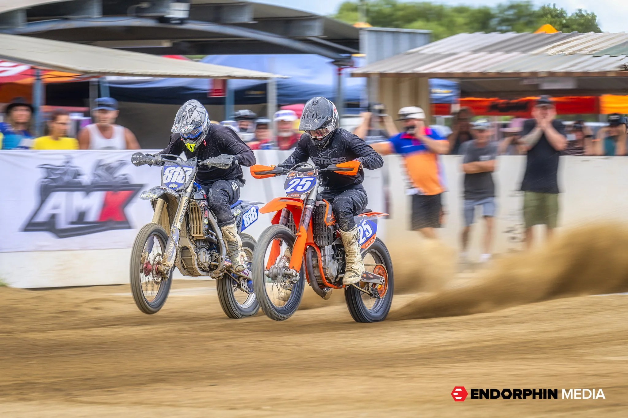 NB Cup  - 22 Jan 2022 - 60502-2.jpg