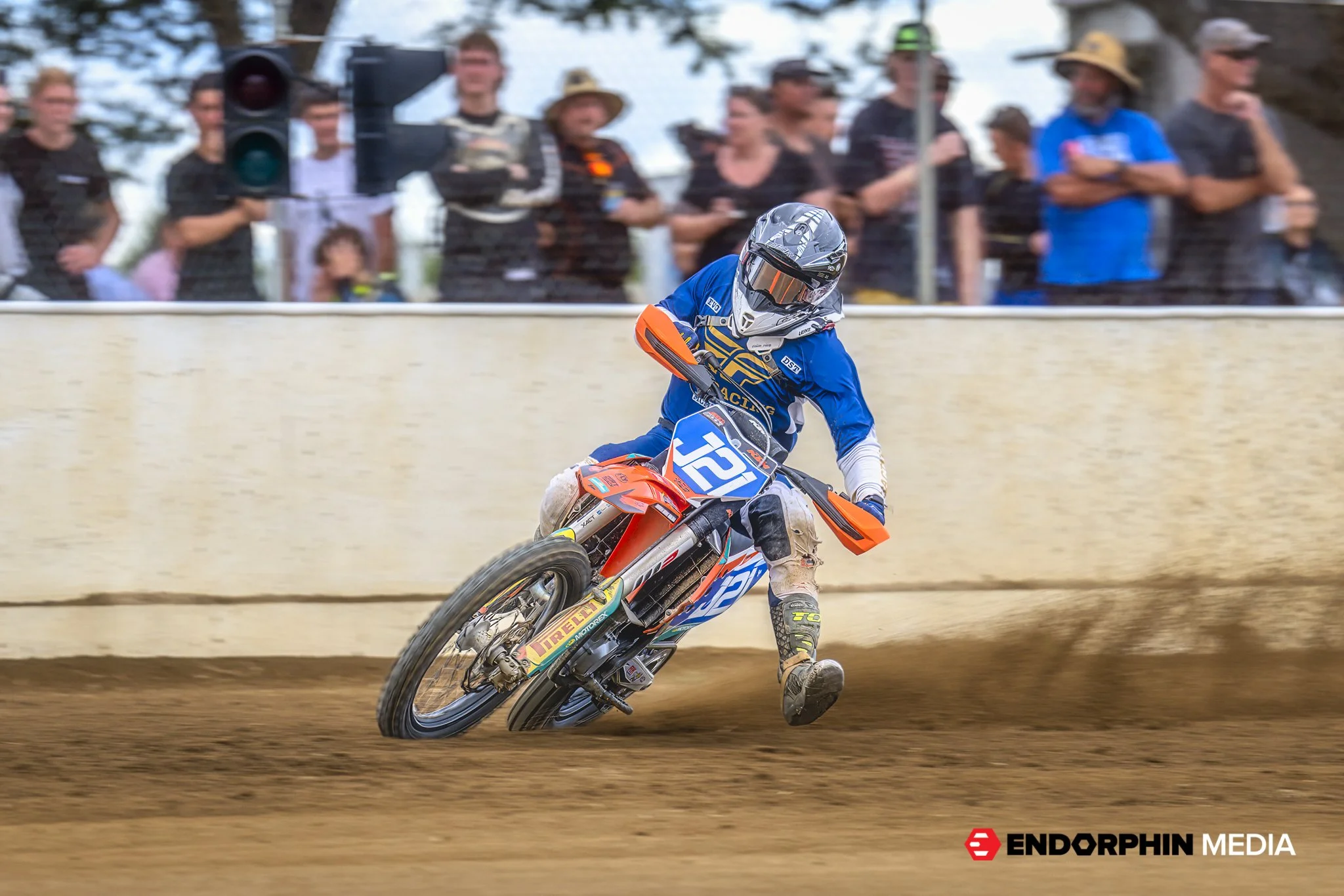 NB Cup  - 22 Jan 2022 - 60513-2.jpg