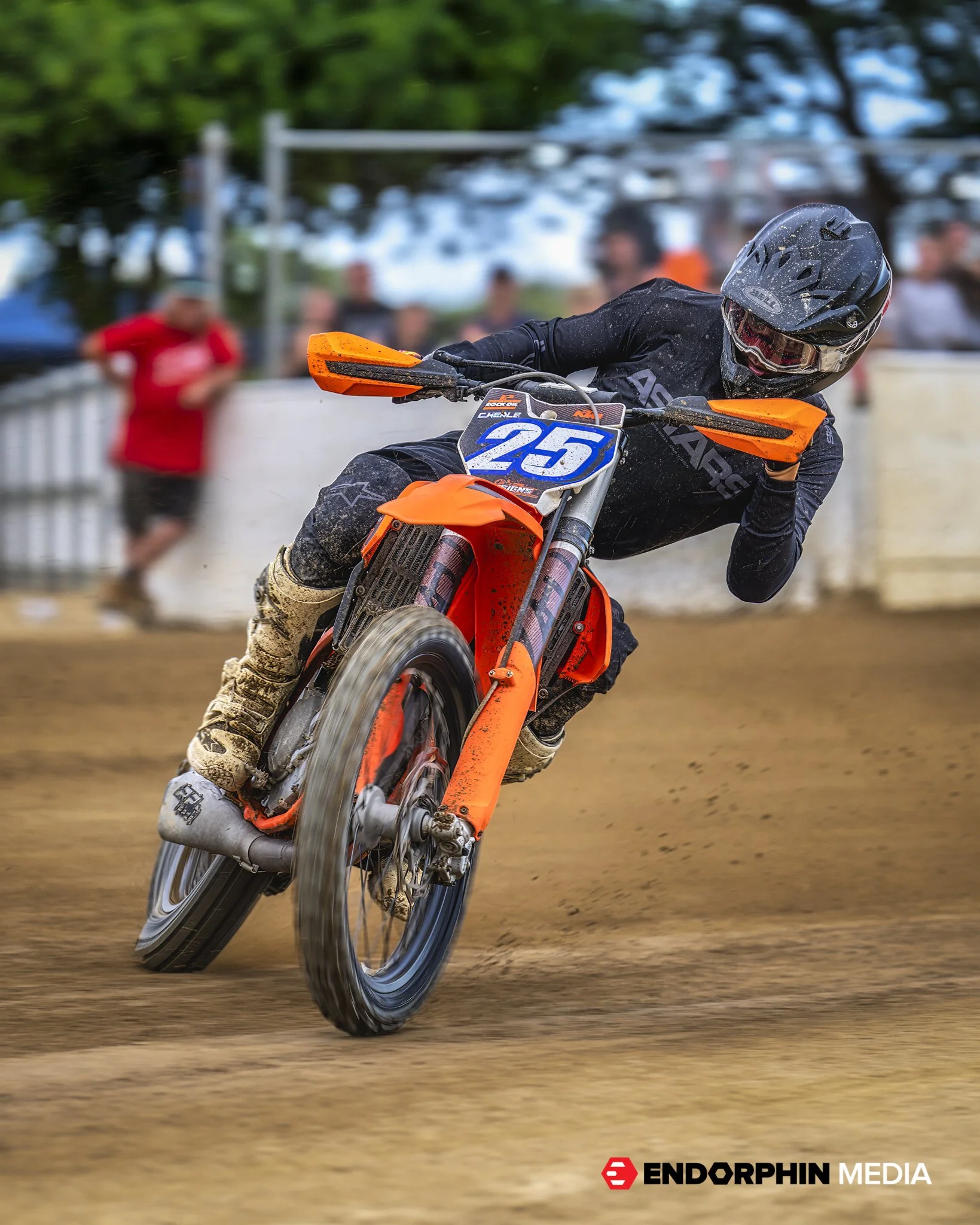 NB Cup  - 22 Jan 2022 - 60510-2.jpg