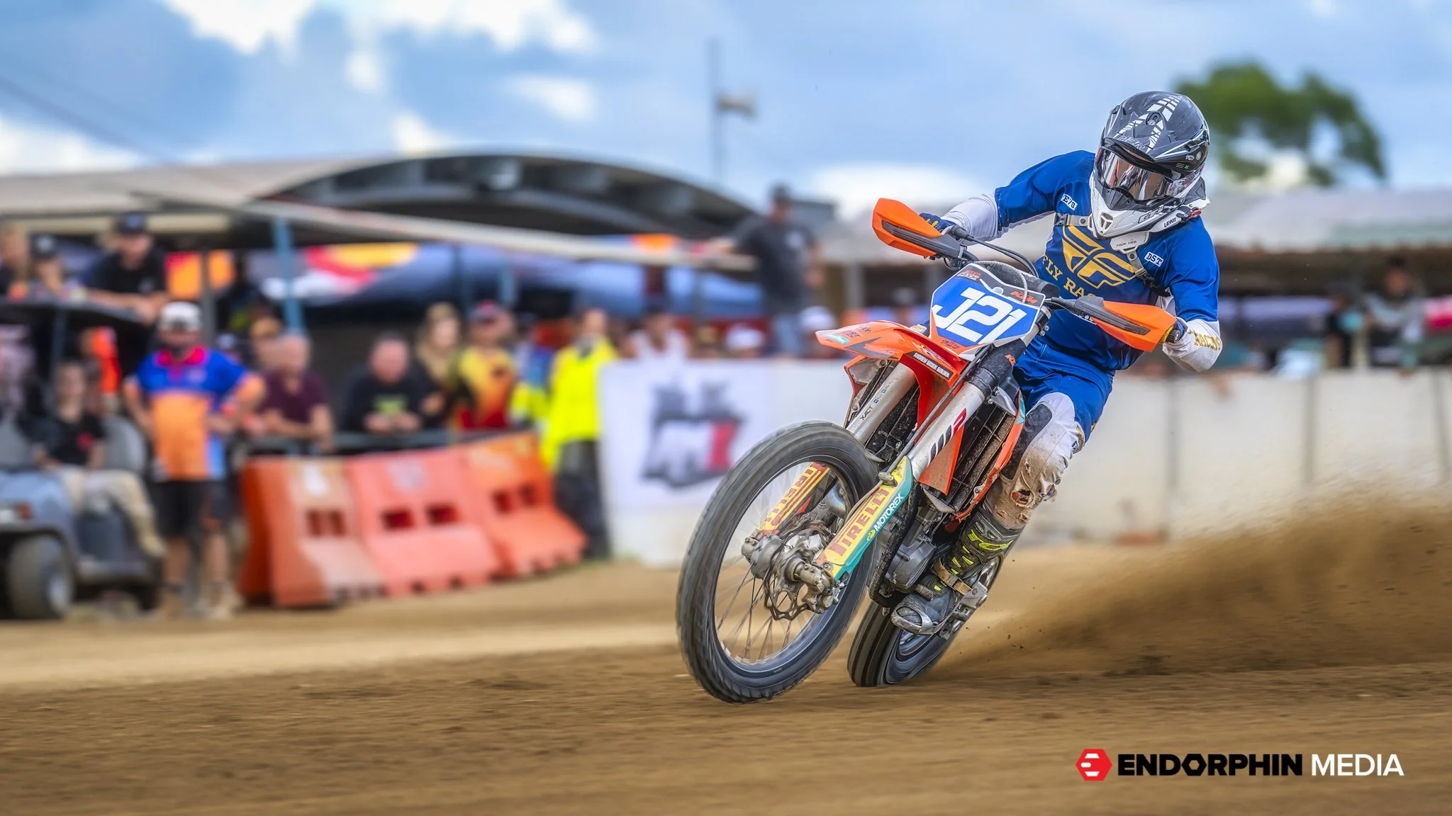 NB Cup  - 22 Jan 2022 - 60515-2 copy.jpg