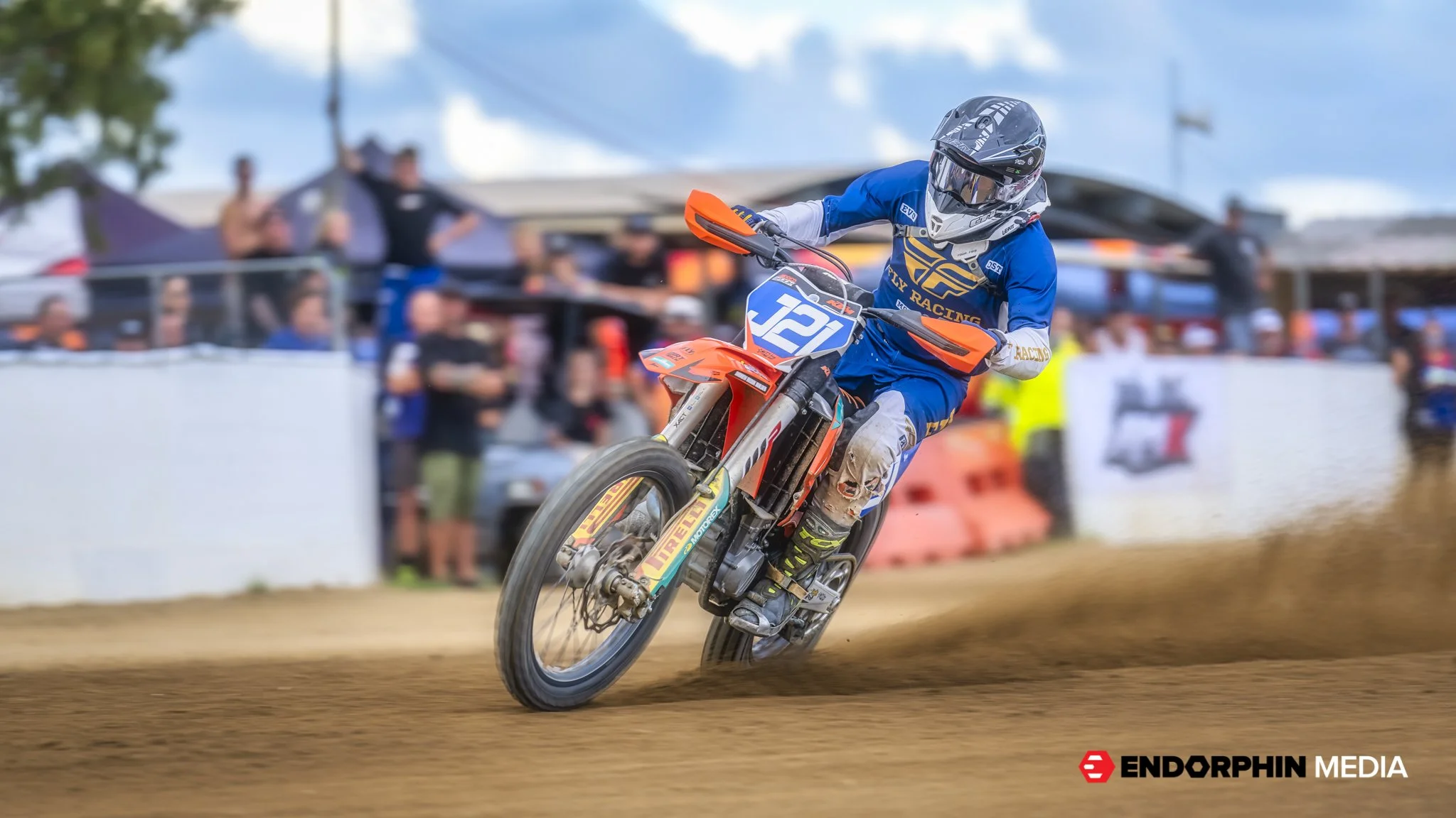 NB Cup  - 22 Jan 2022 - 60516.jpg