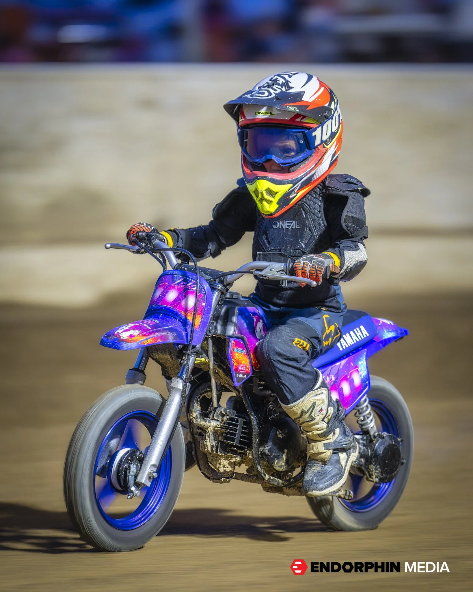 NB Cup  - 22 Jan 2022 - 60526-2-2.jpg