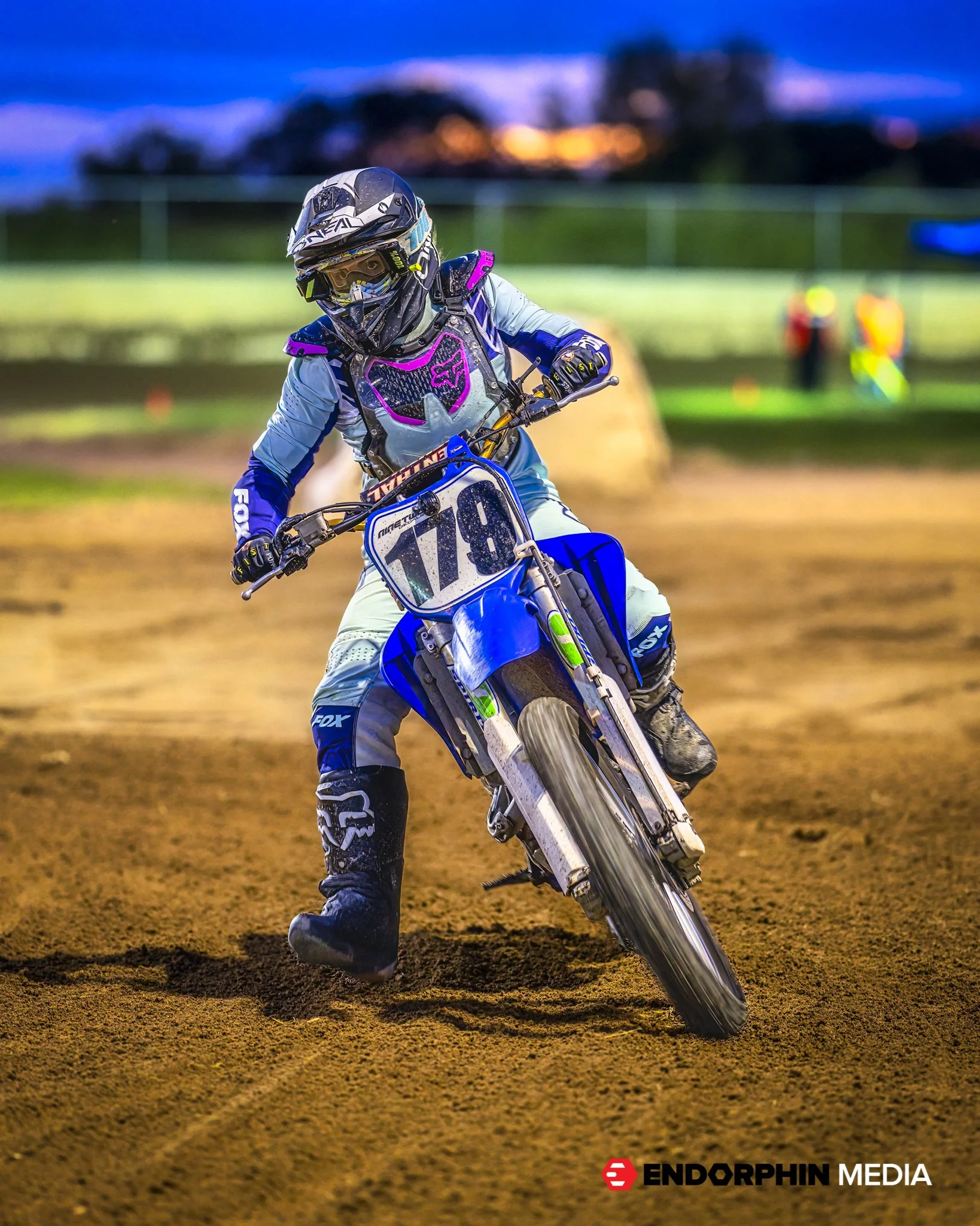 NB Cup  - 22 Jan 2022 - 60583-2-2.jpg