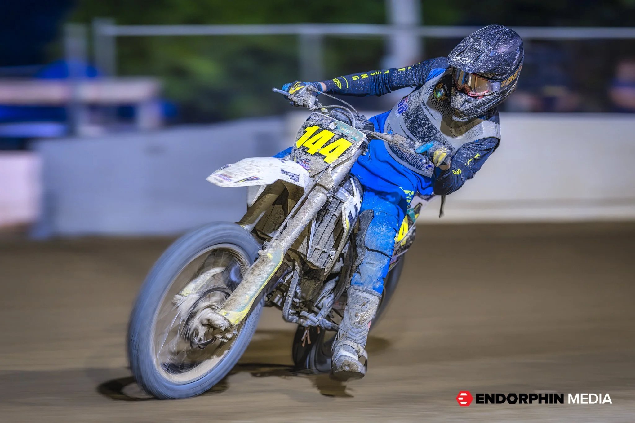 NB Cup  - 22 Jan 2022 - 60629-2-2.jpg