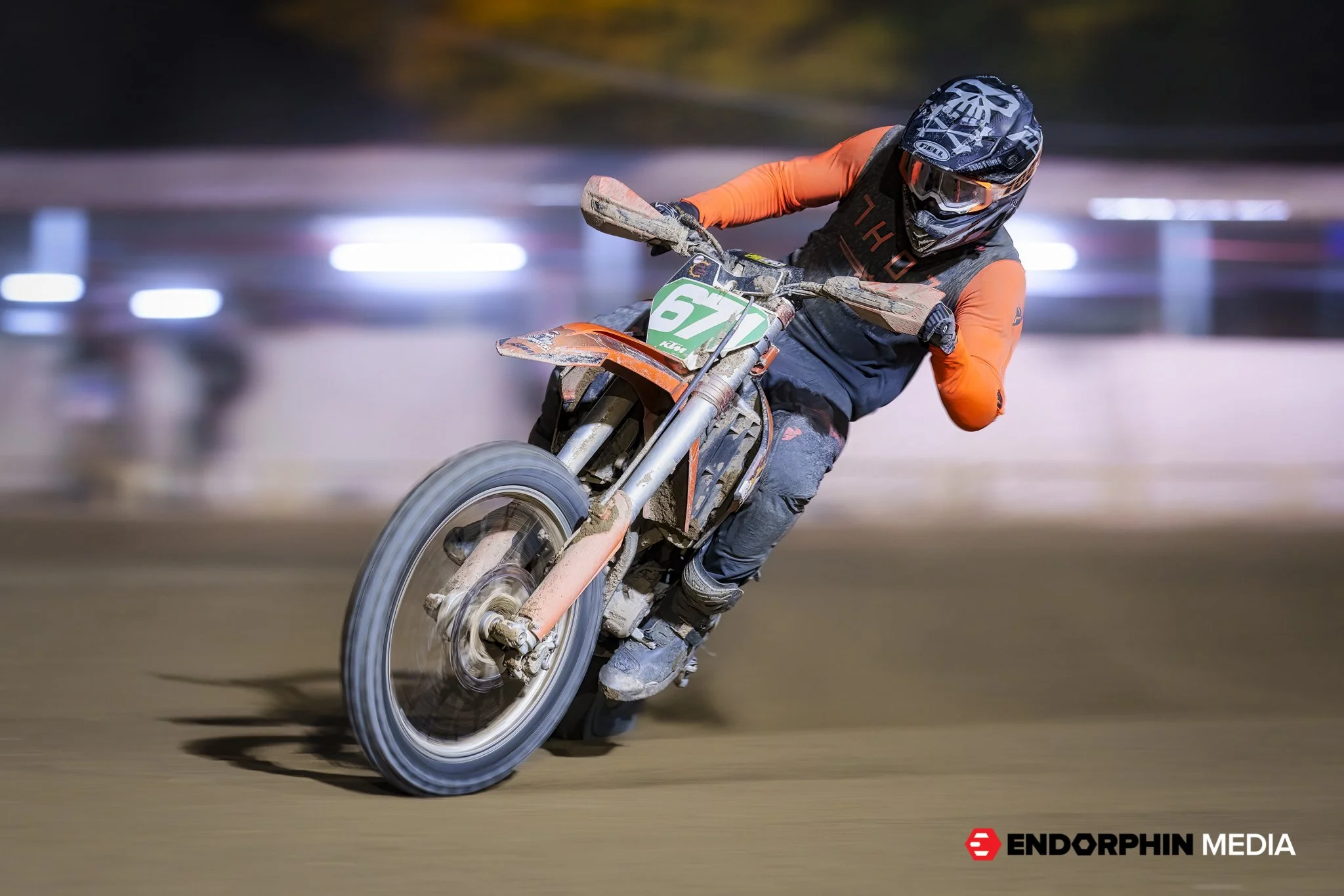 NB Cup  - 22 Jan 2022 - 60661-2-2.jpg