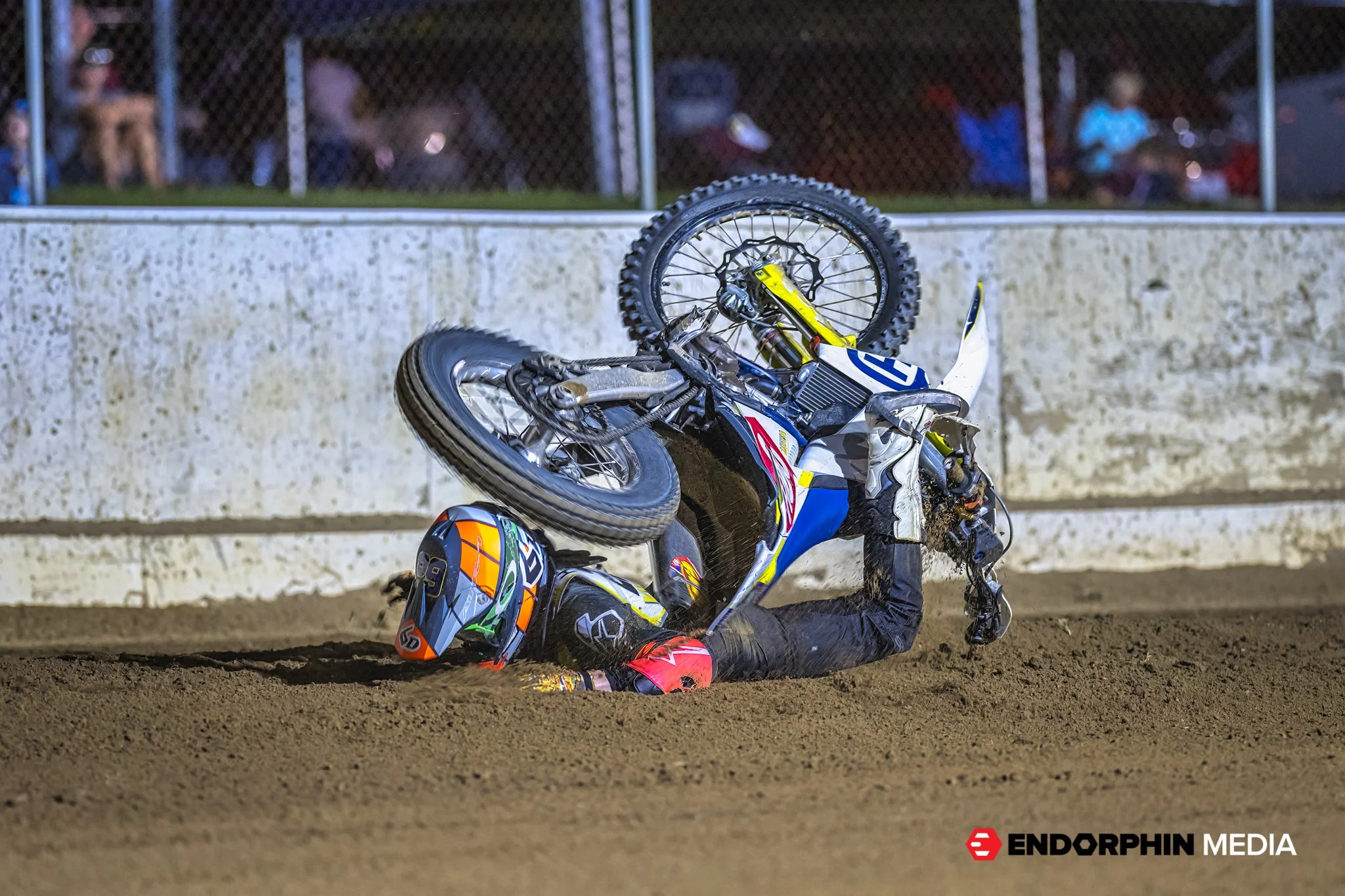 NB Cup  - 22 Jan 2022 - 60712-2.jpg