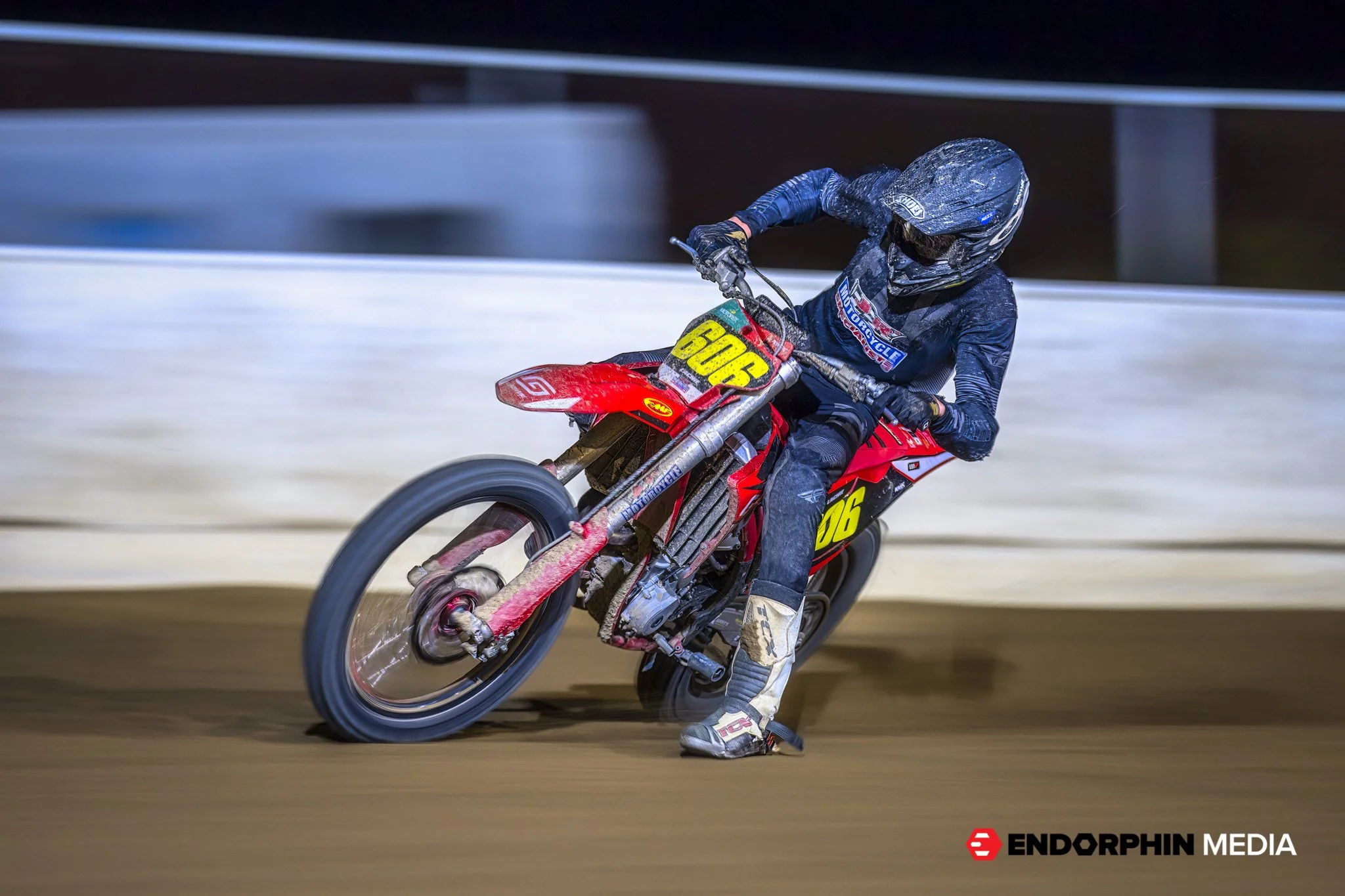 NB Cup  - 22 Jan 2022 - 60737-2-2.jpg