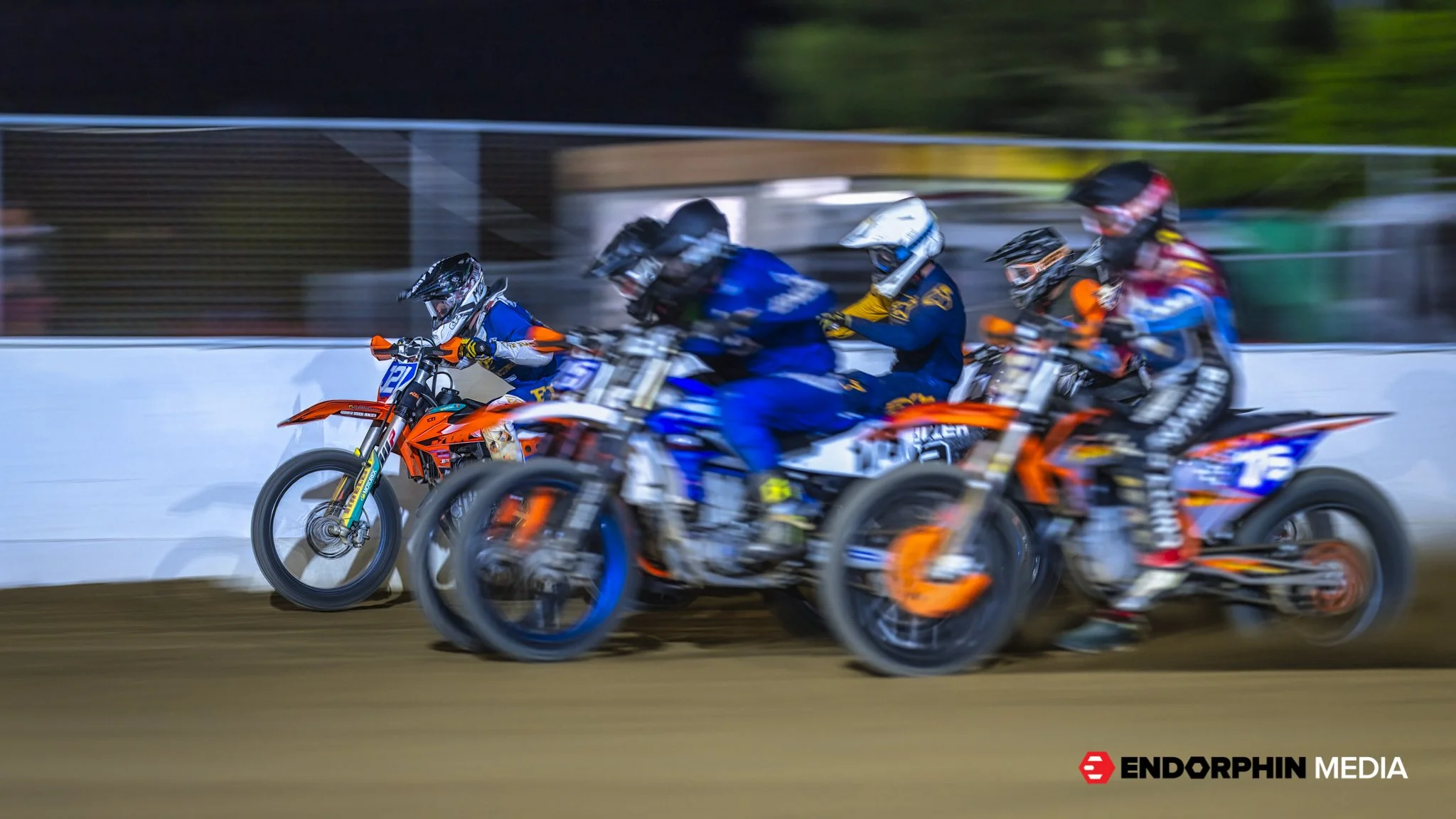 NB Cup  - 22 Jan 2022 - 60742-2-2.jpg