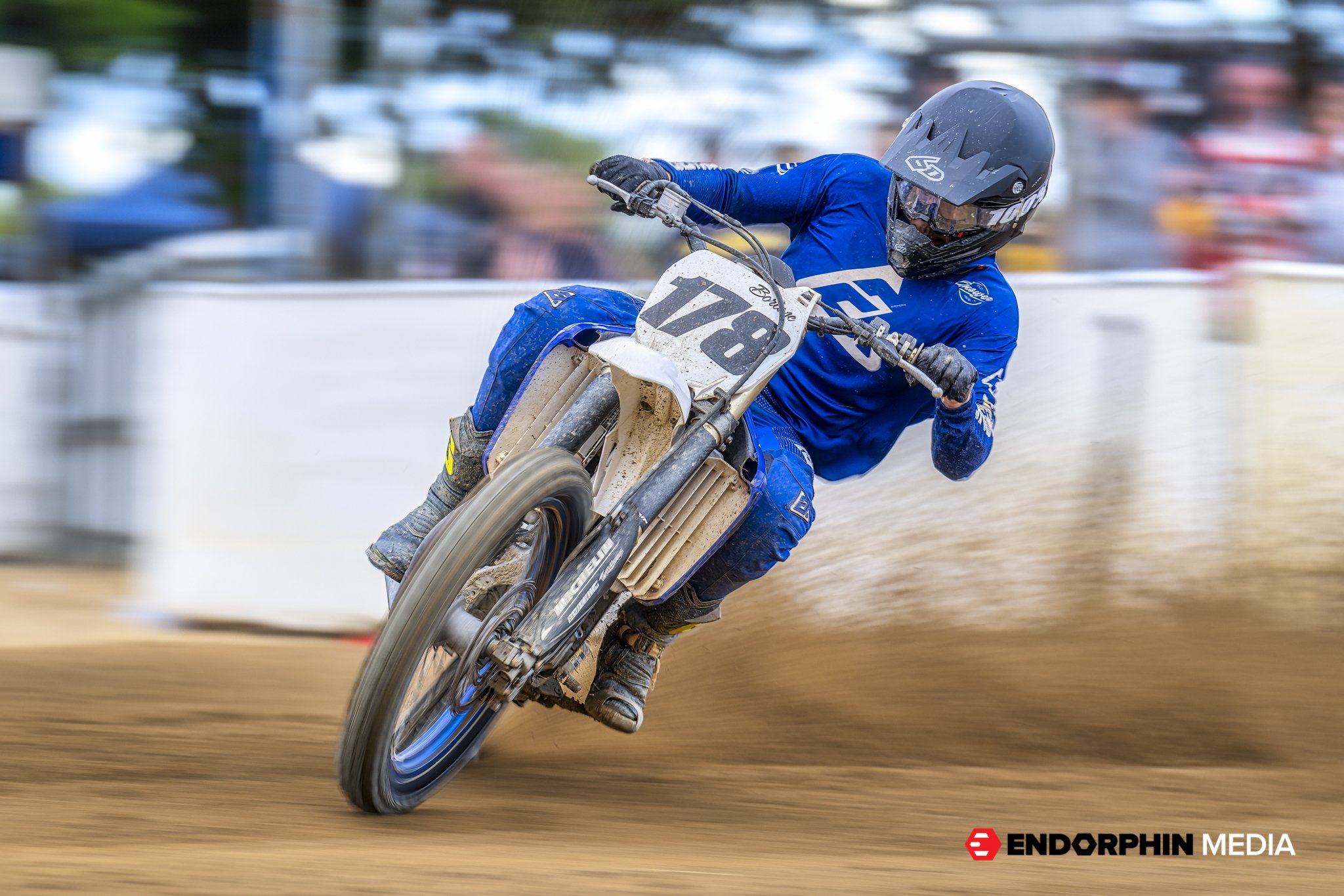 NB Cup  - 22 Jan 2022 - 60950-2.jpg