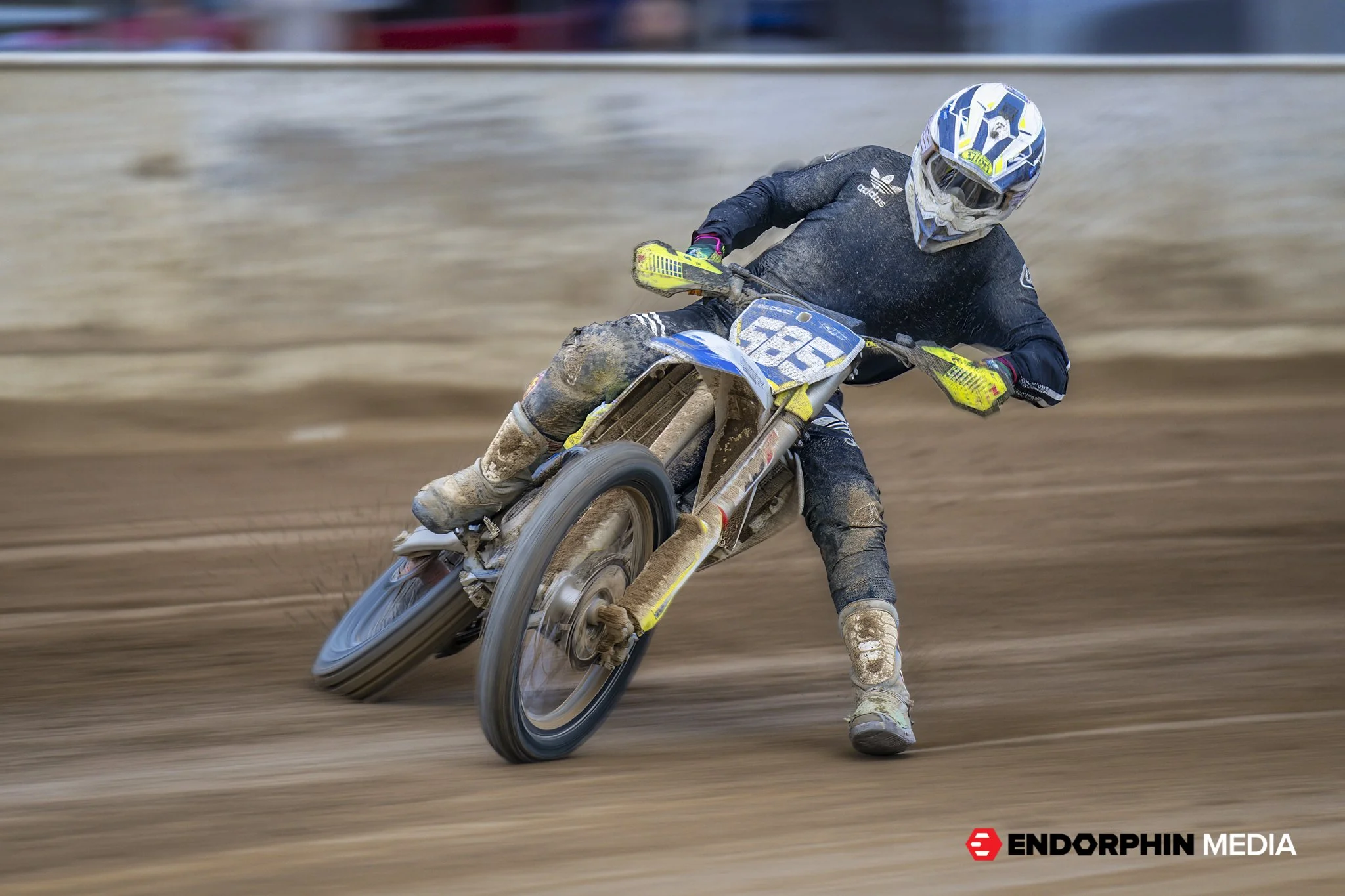 NB Cup  - 22 Jan 2022 - 60923-2.jpg