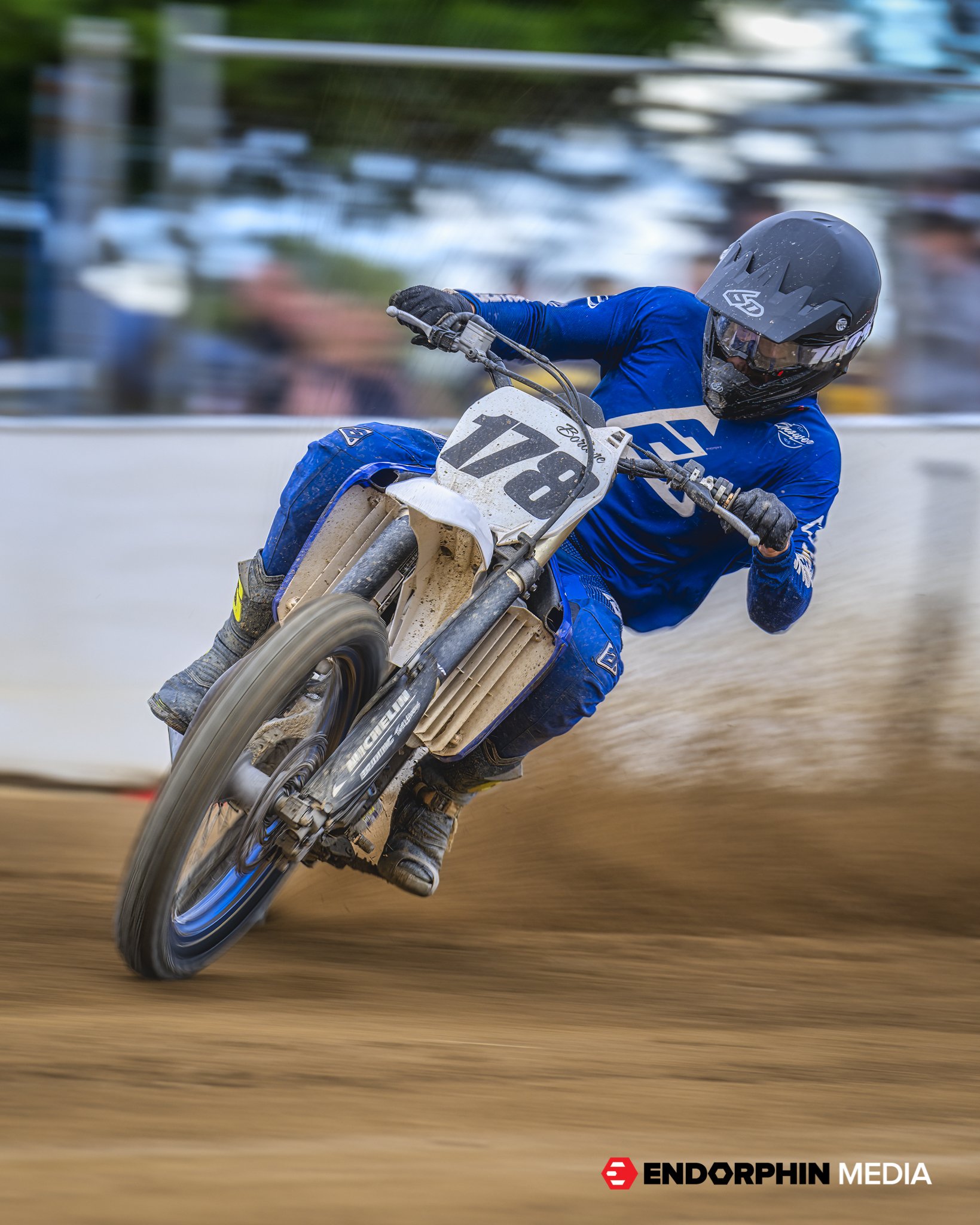 NB Cup  - 22 Jan 2022 - 61406-2.jpg