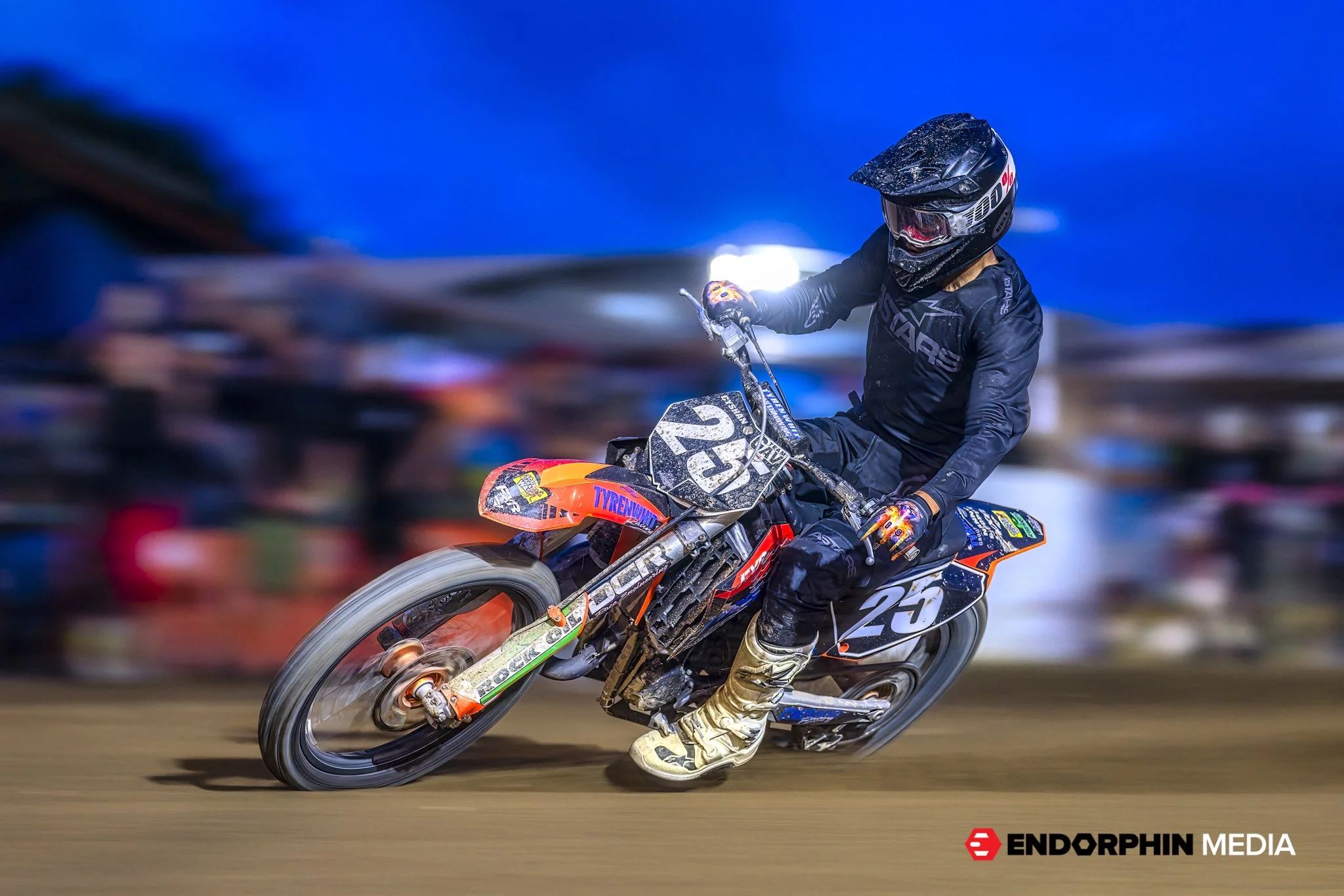 NB Cup  - 22 Jan 2022 - 61481-2-2.jpg