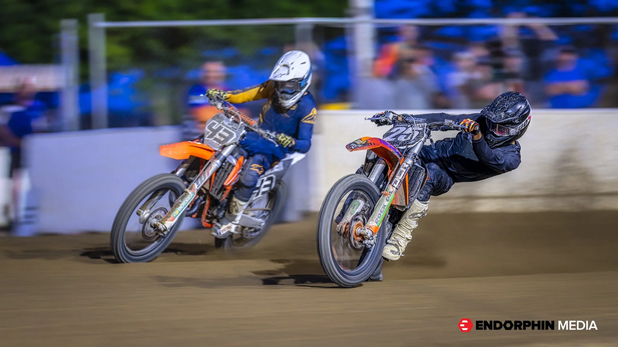 NB Cup  - 22 Jan 2022 - 61487-2-2.jpg