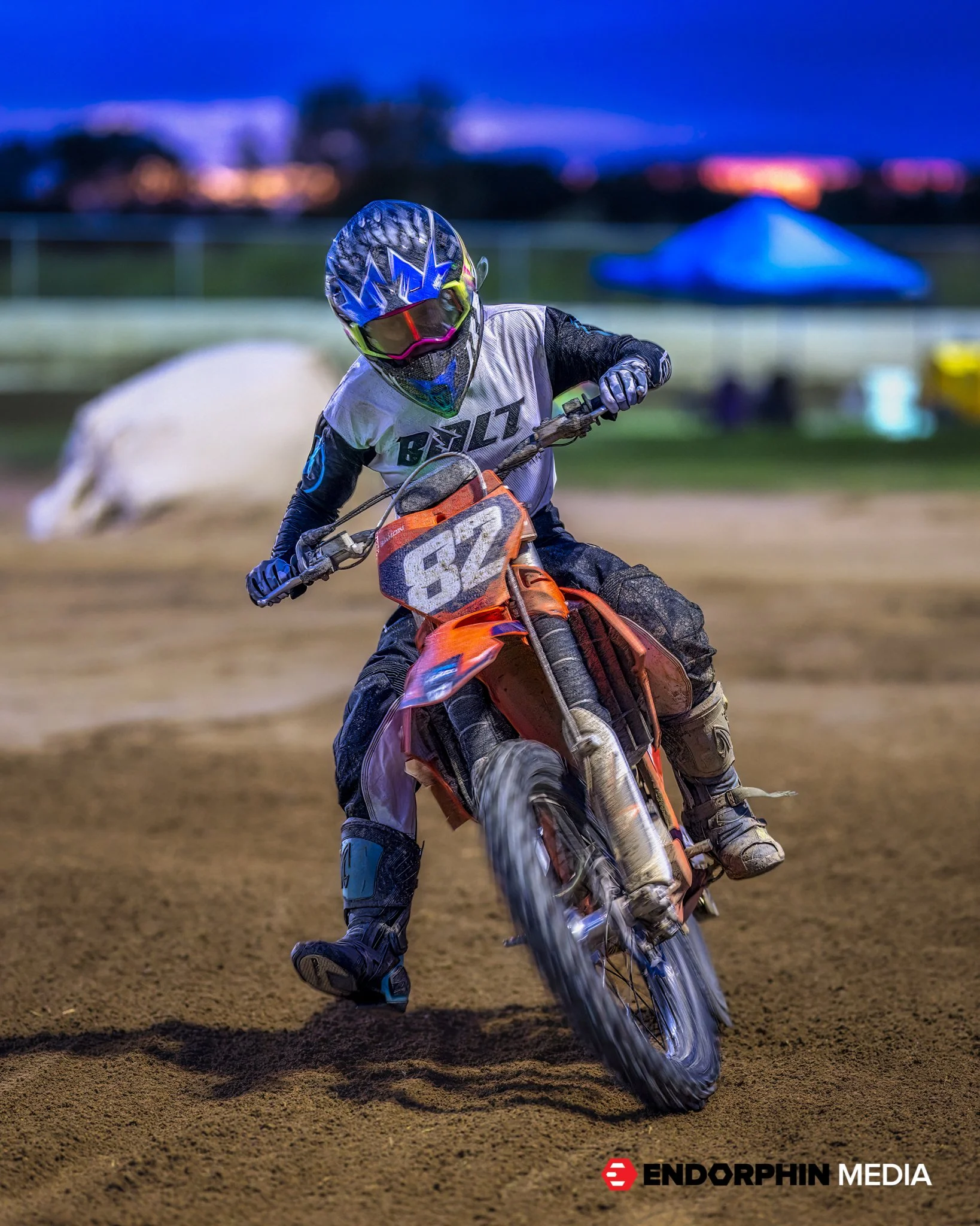 NB Cup  - 22 Jan 2022 - 61492-2-2.jpg