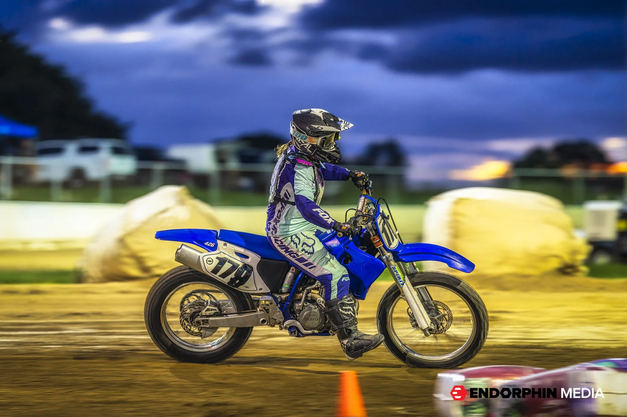 NB Cup  - 22 Jan 2022 - 61501-2-2.jpg