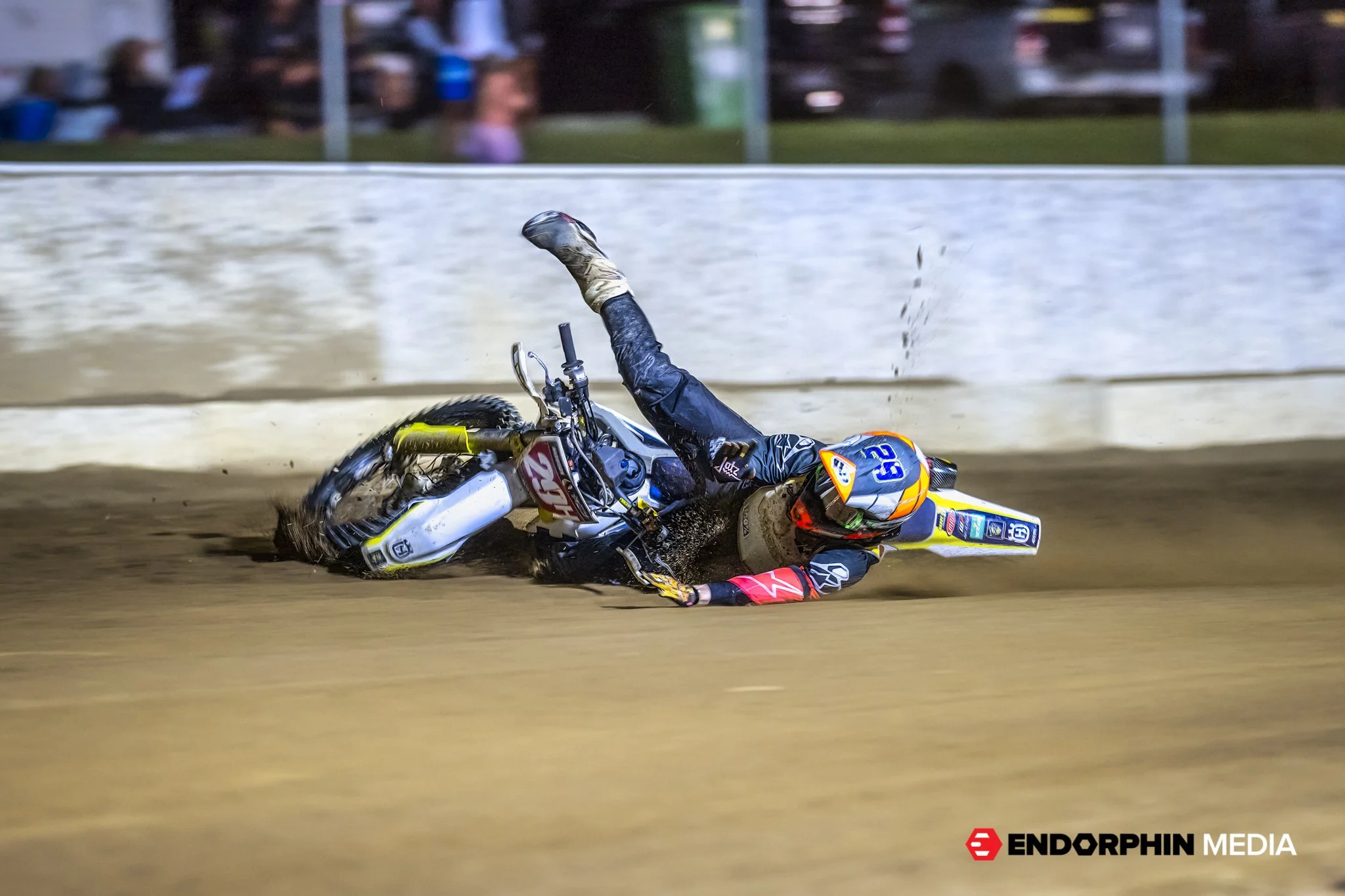 NB Cup  - 22 Jan 2022 - 61616-2.jpg