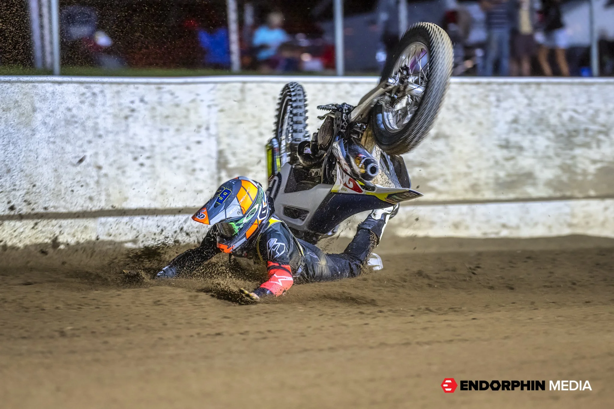 NB Cup  - 22 Jan 2022 - 61620-2.jpg