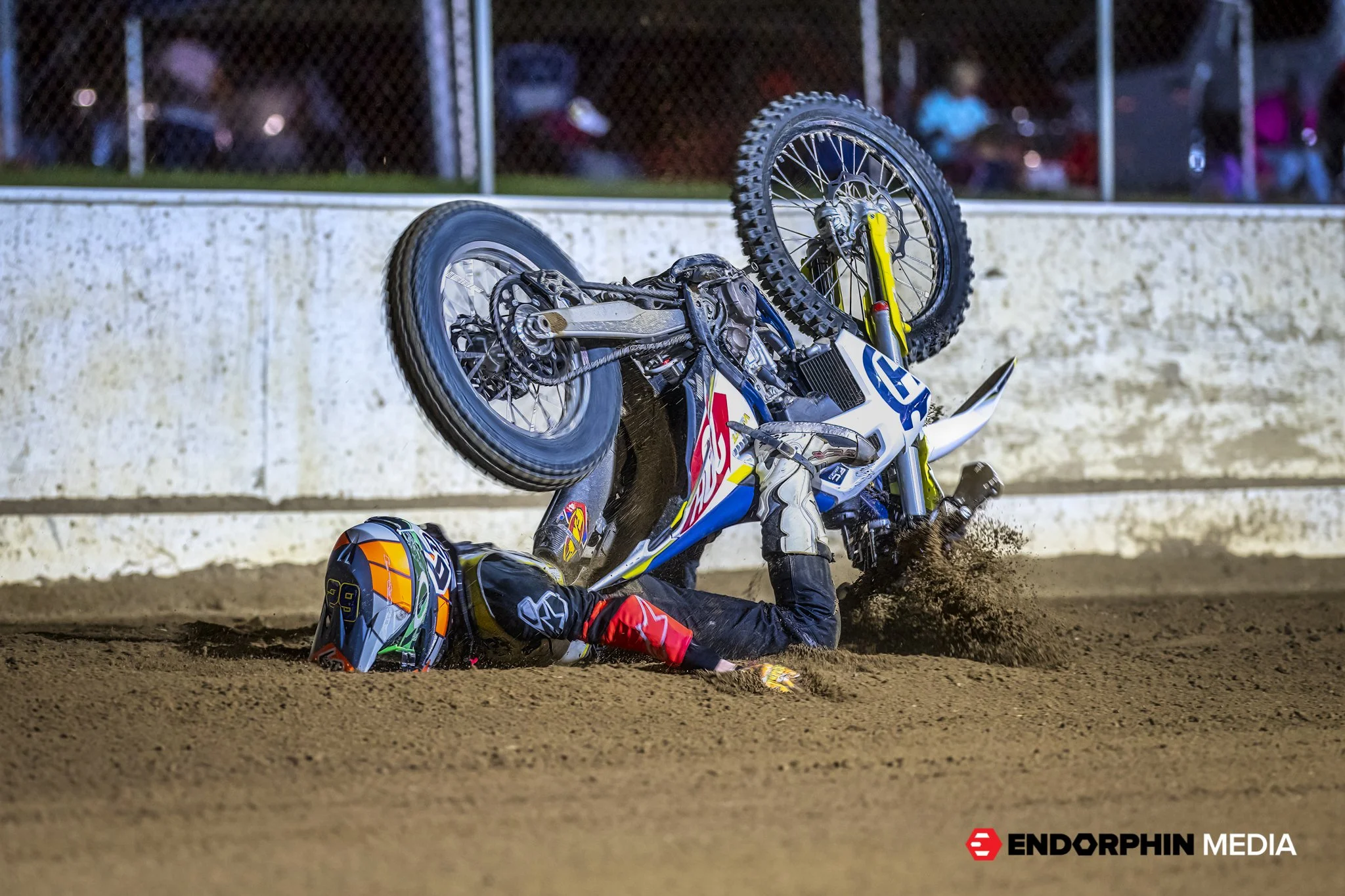 NB Cup  - 22 Jan 2022 - 61622-2.jpg