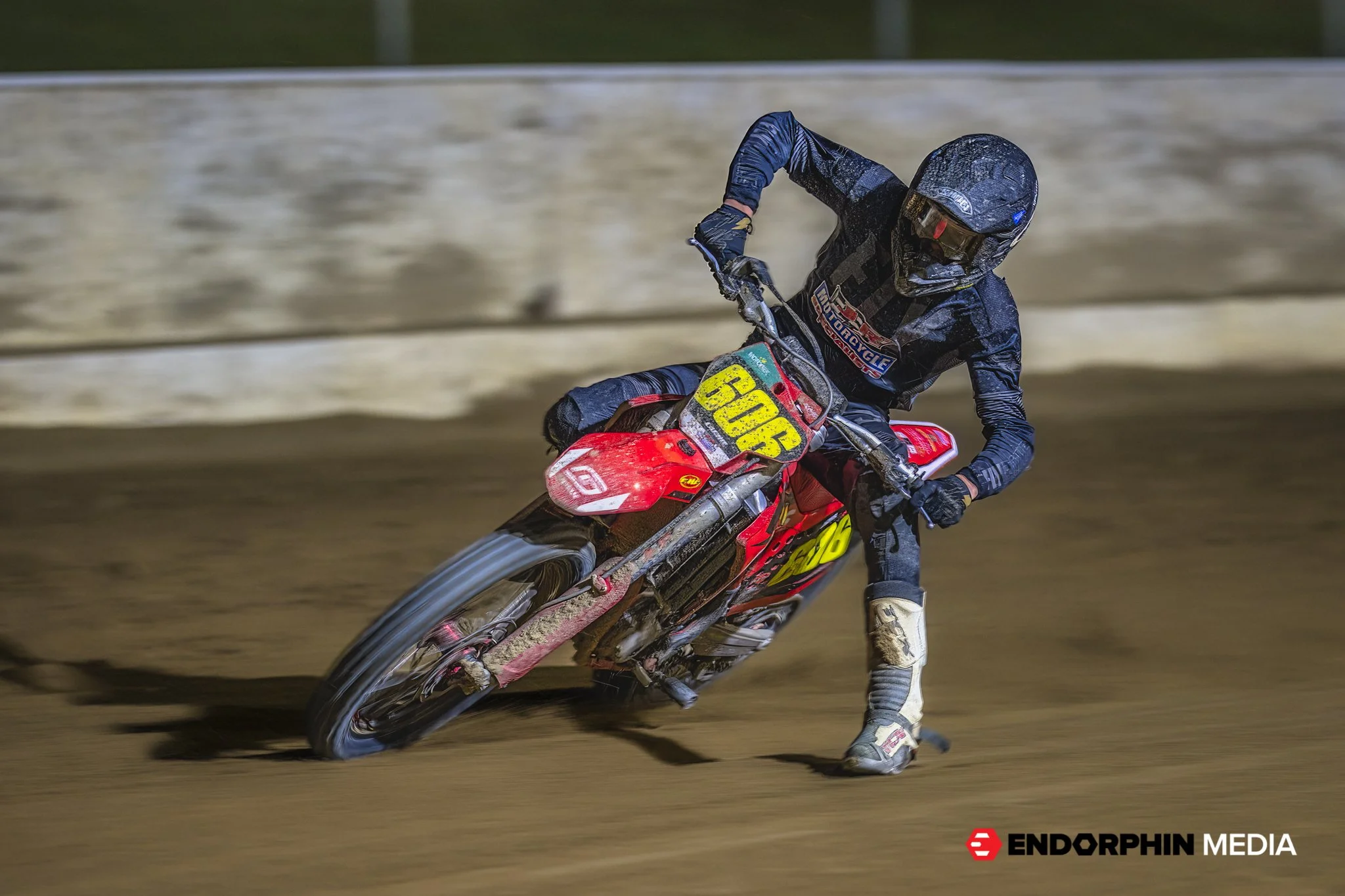 NB Cup  - 22 Jan 2022 - 61635-2-2.jpg