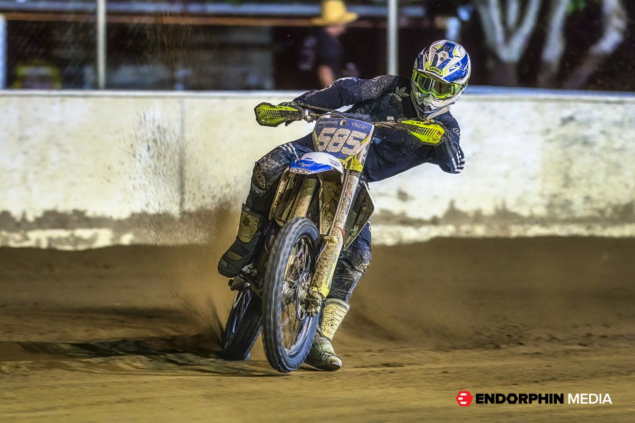 NB Cup  - 22 Jan 2022 - 61673-2-2.jpg