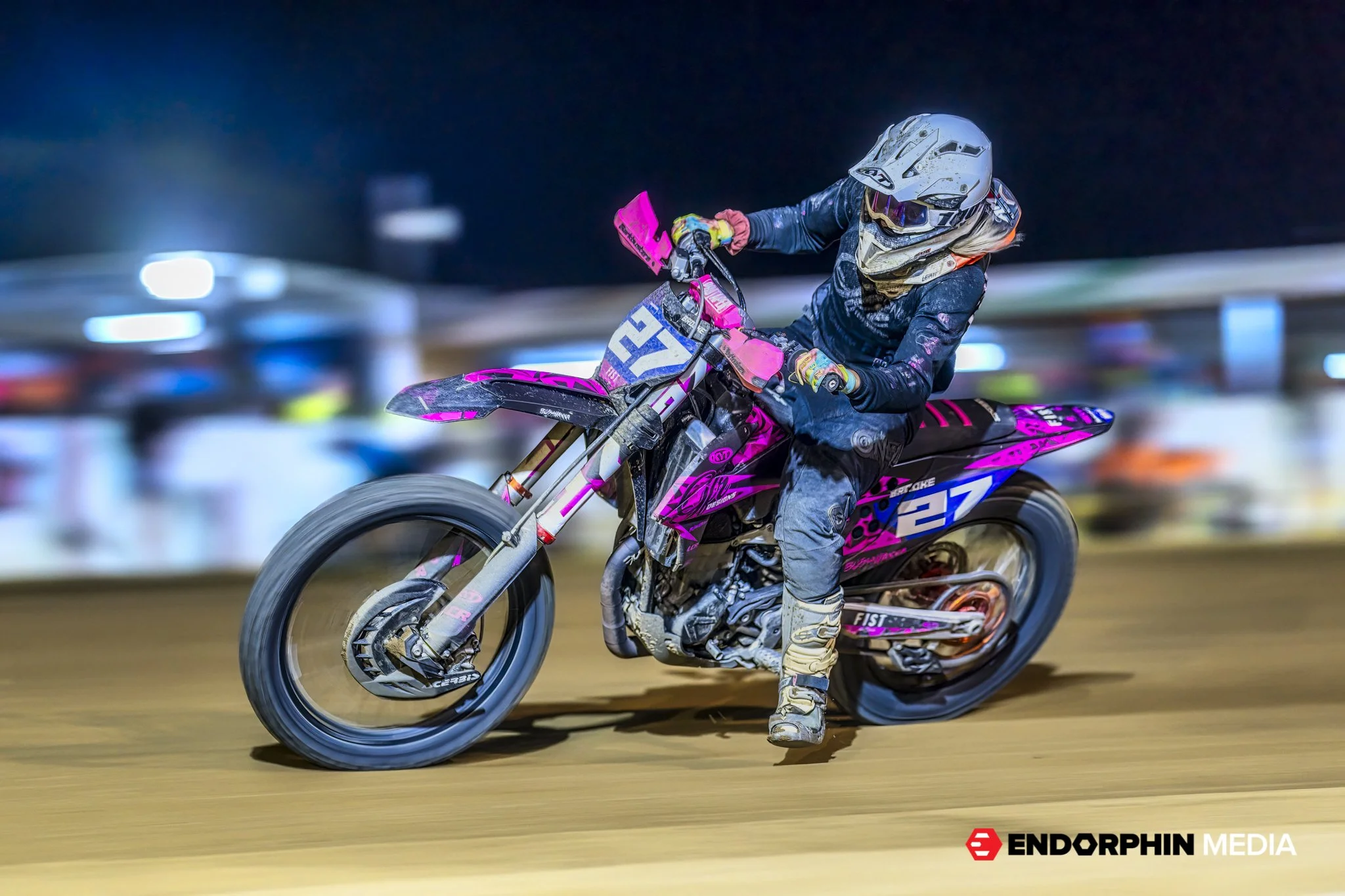 NB Cup  - 22 Jan 2022 - 61684-2-2.jpg