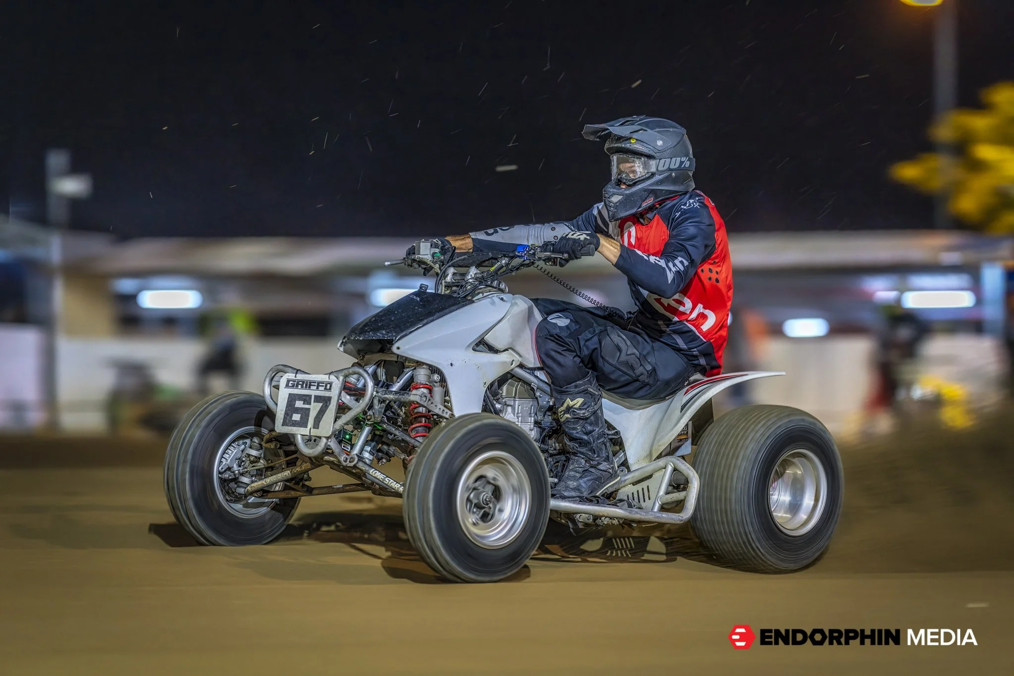 NB Cup  - 22 Jan 2022 - 61759-2-2.jpg