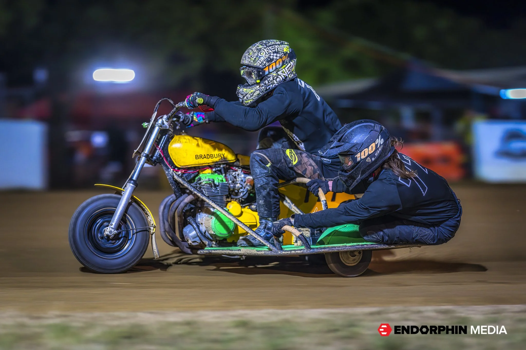 NB Cup  - 22 Jan 2022 - 61807-2-2.jpg