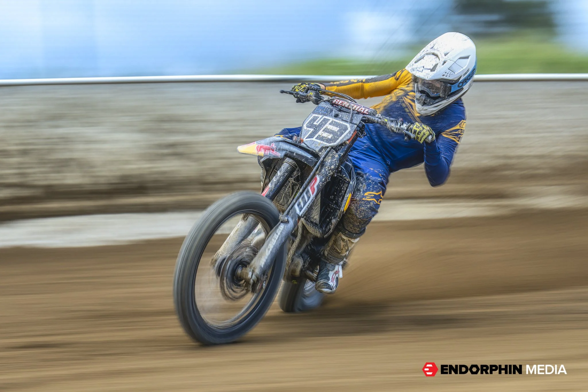 NB Cup  - 22 Jan 2022 - 61883-2.jpg