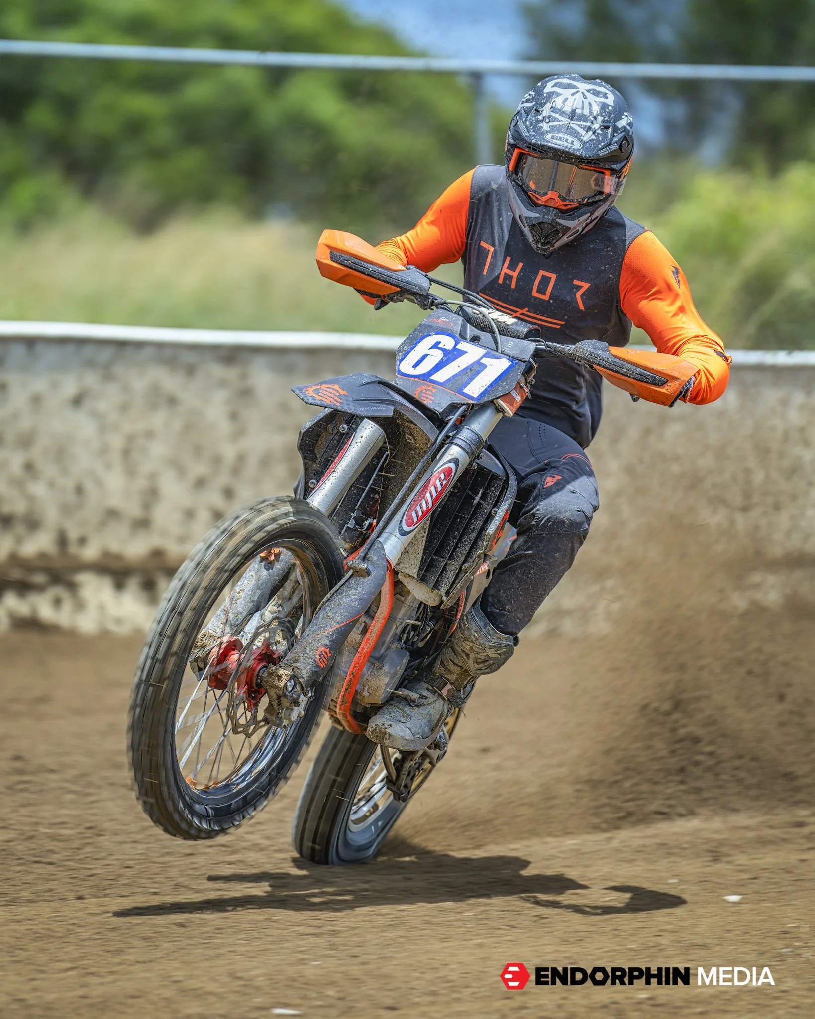 NB Cup  - 22 Jan 2022 - 61858-2.jpg