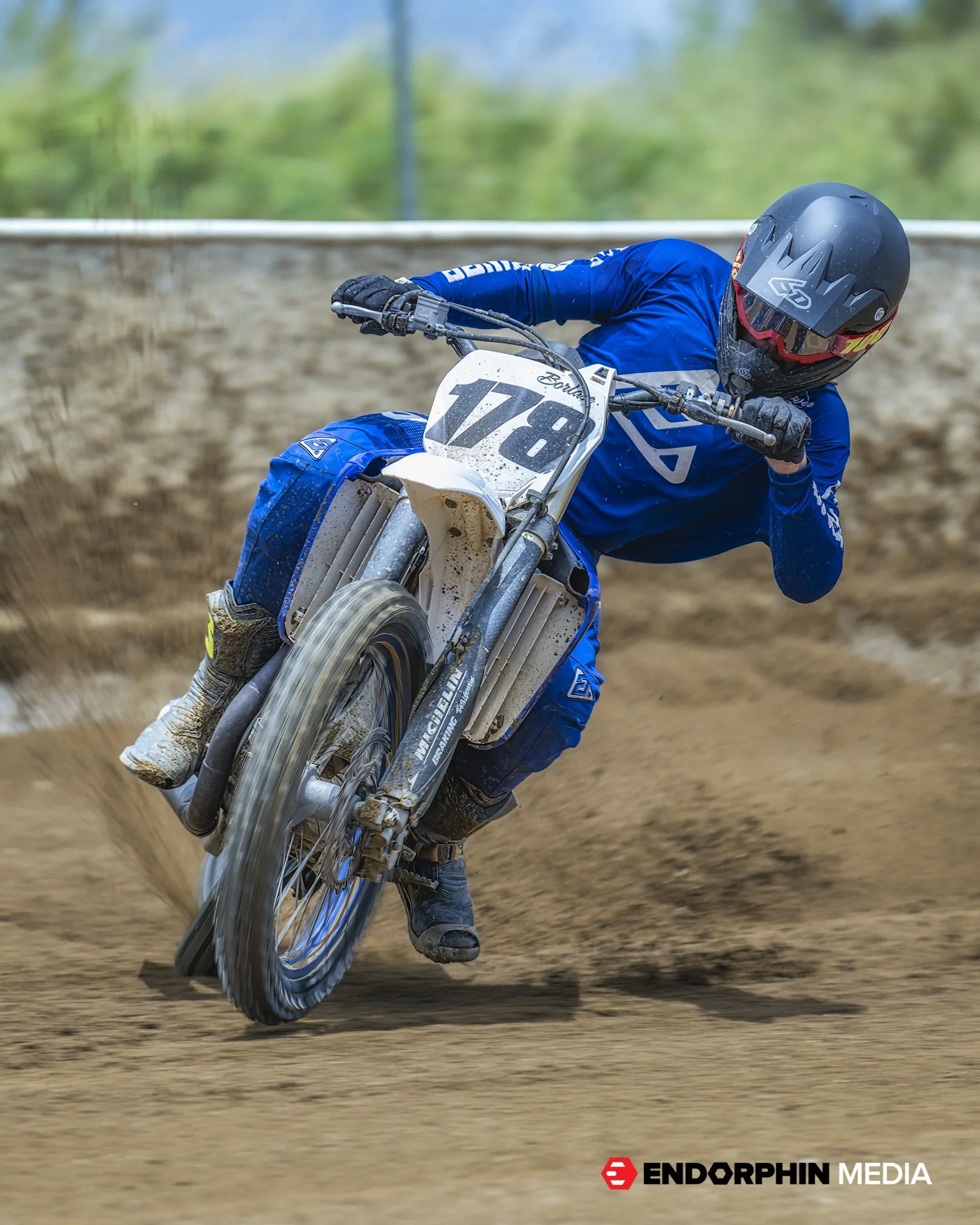 NB Cup  - 22 Jan 2022 - 61892-2.jpg