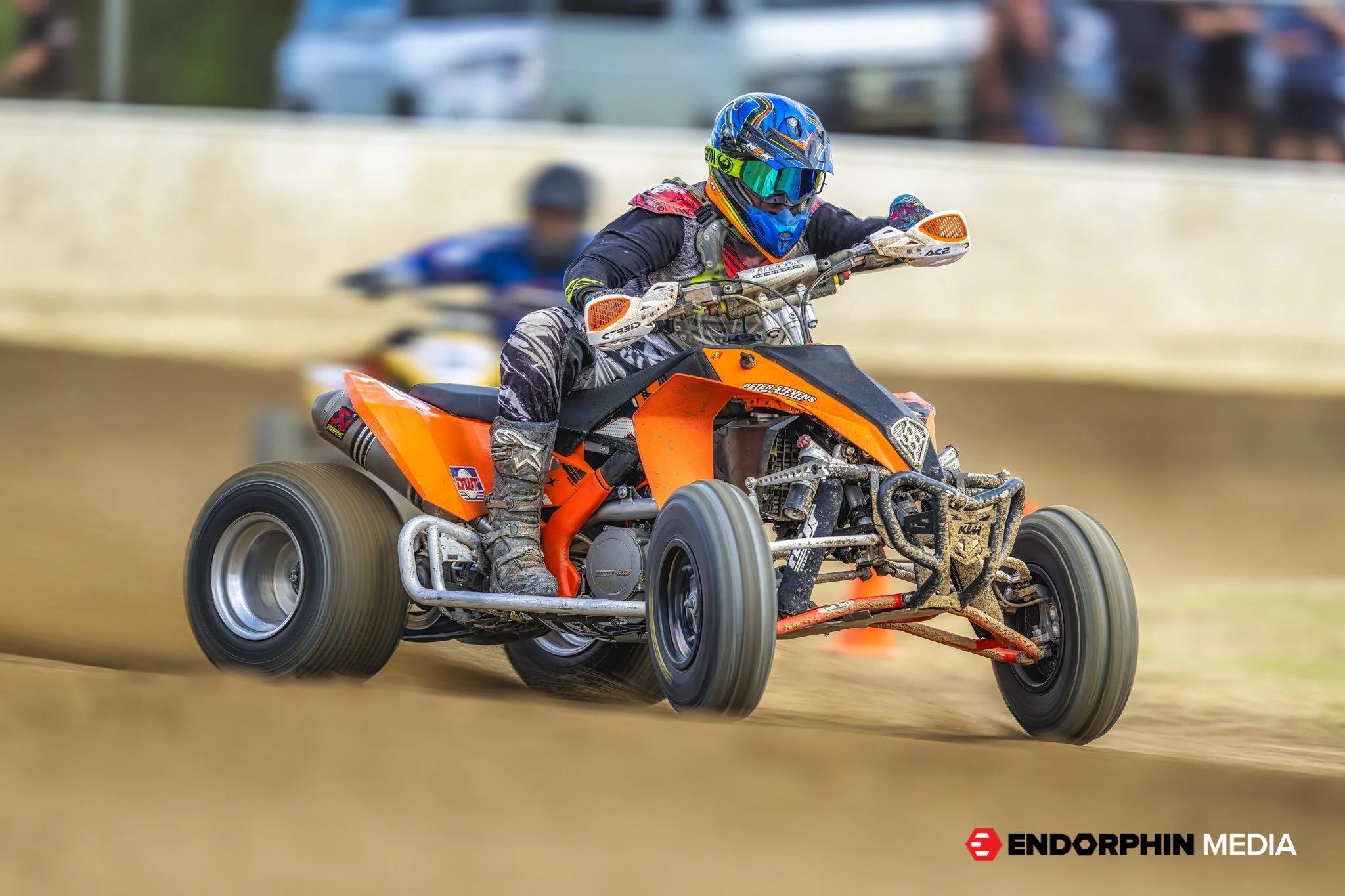 NB Cup  - 22 Jan 2022 - 62271-2.jpg