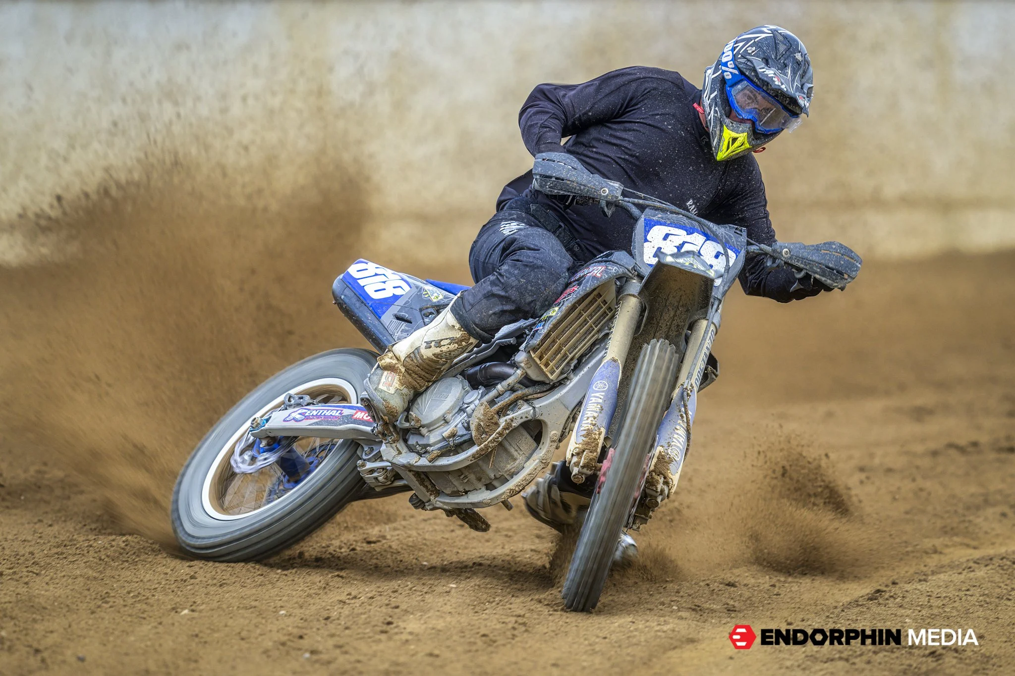 NB Cup  - 22 Jan 2022 - 62236-2.jpg