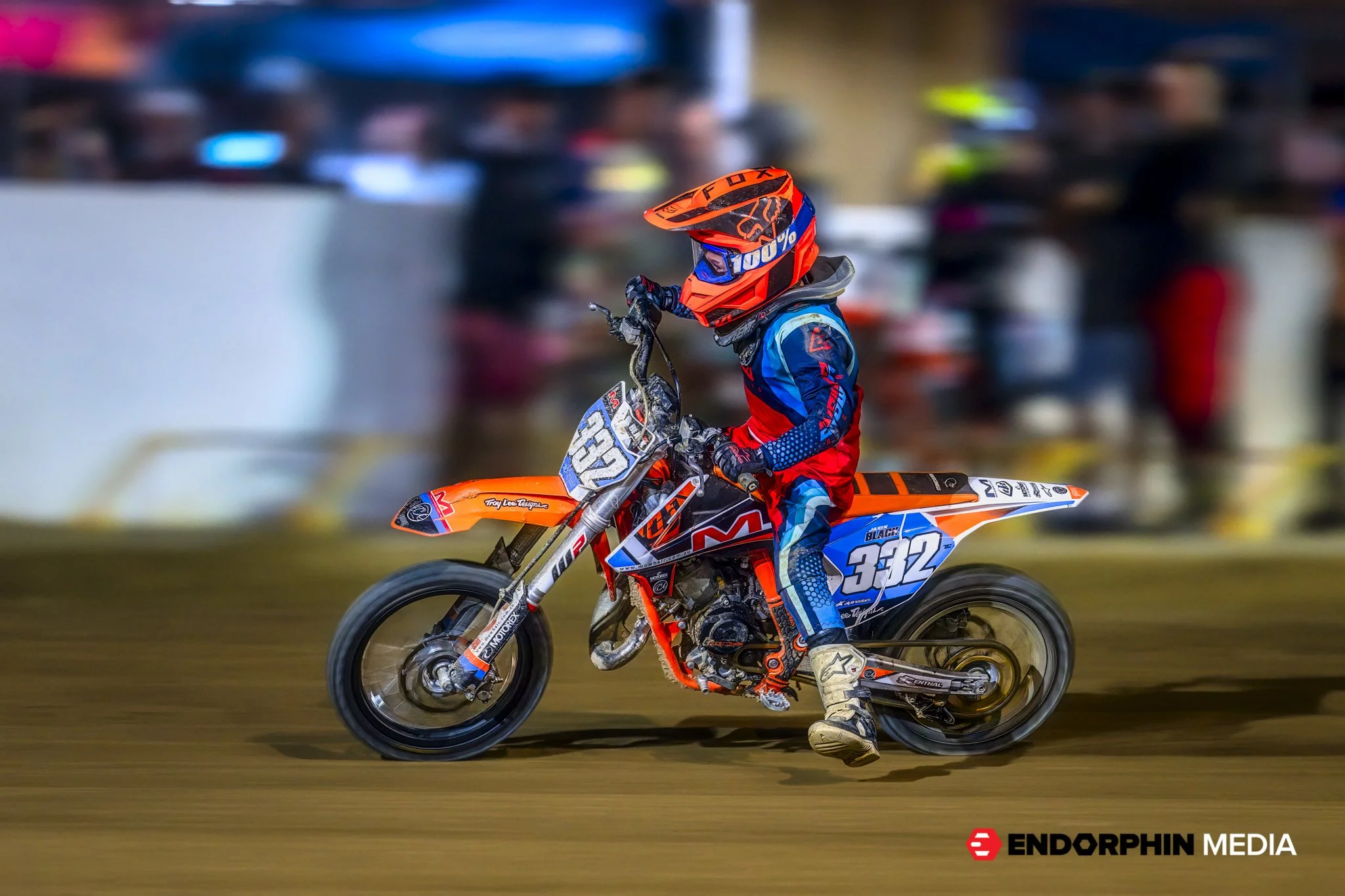 NB Cup  - 22 Jan 2022 - 62282-2-2.jpg