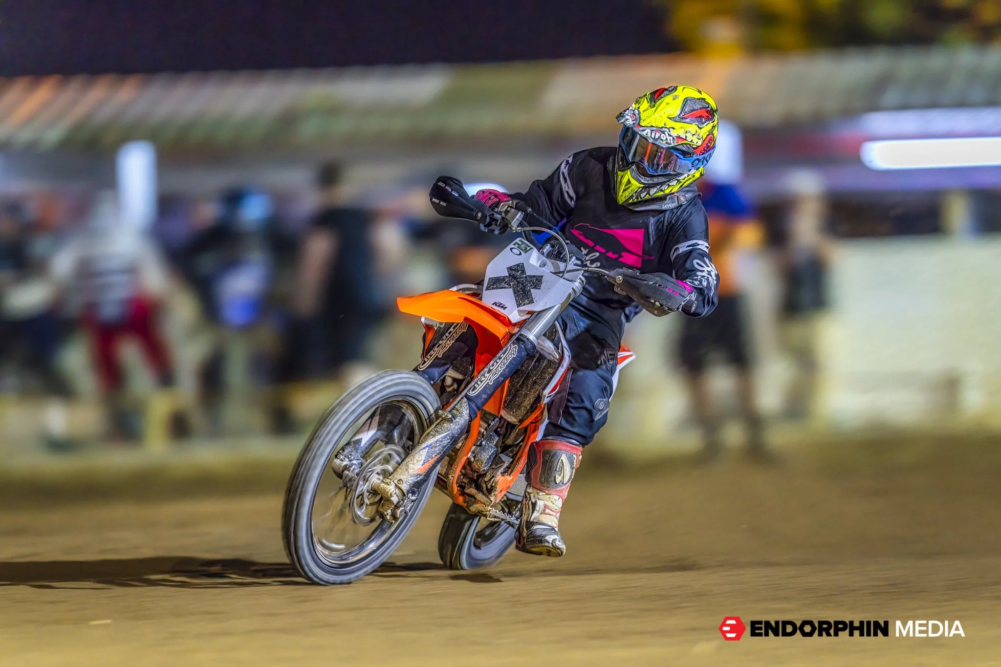 NB Cup  - 22 Jan 2022 - 62291-2-2.jpg