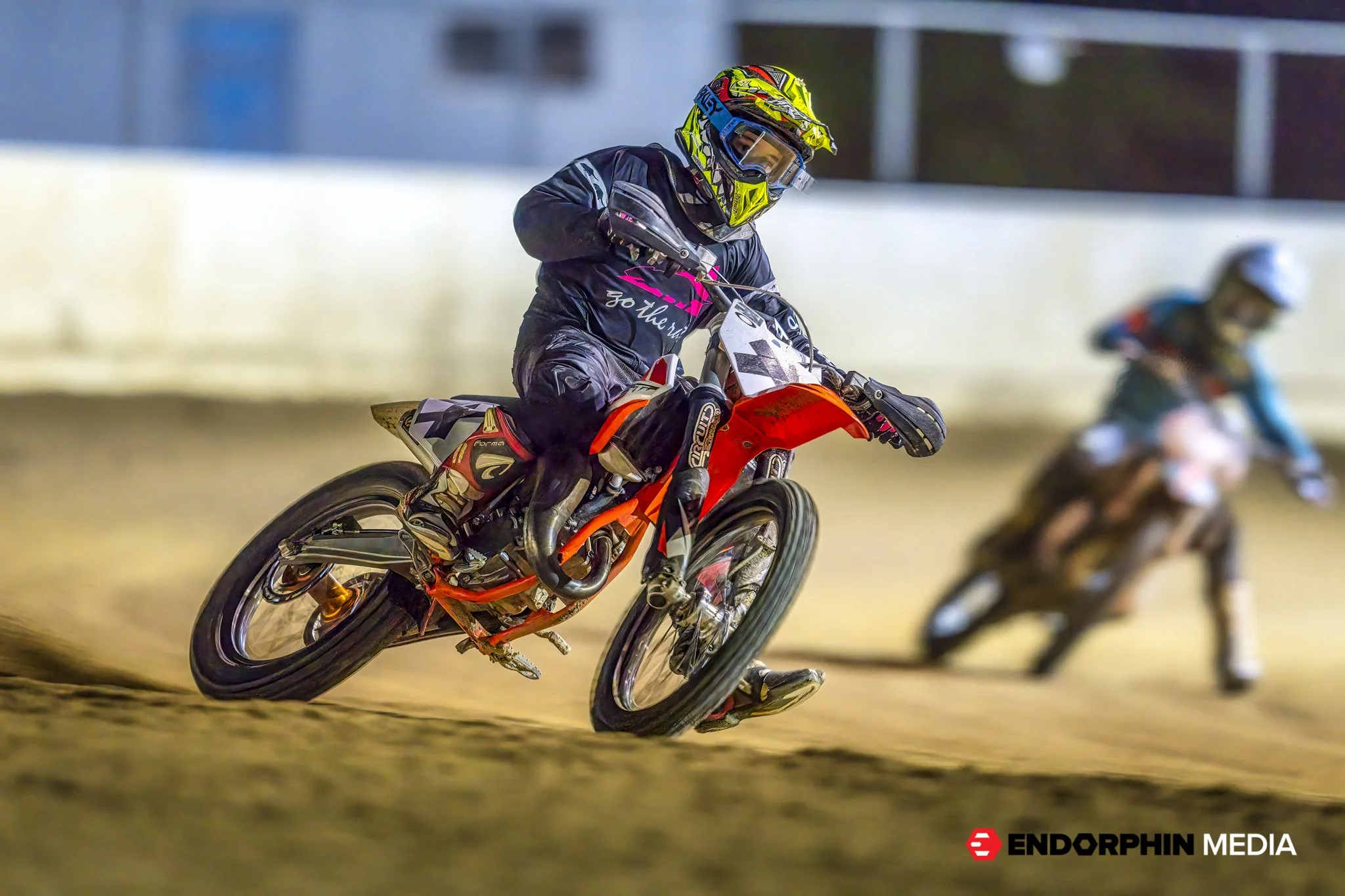 NB Cup  - 22 Jan 2022 - 62296-2-2.jpg