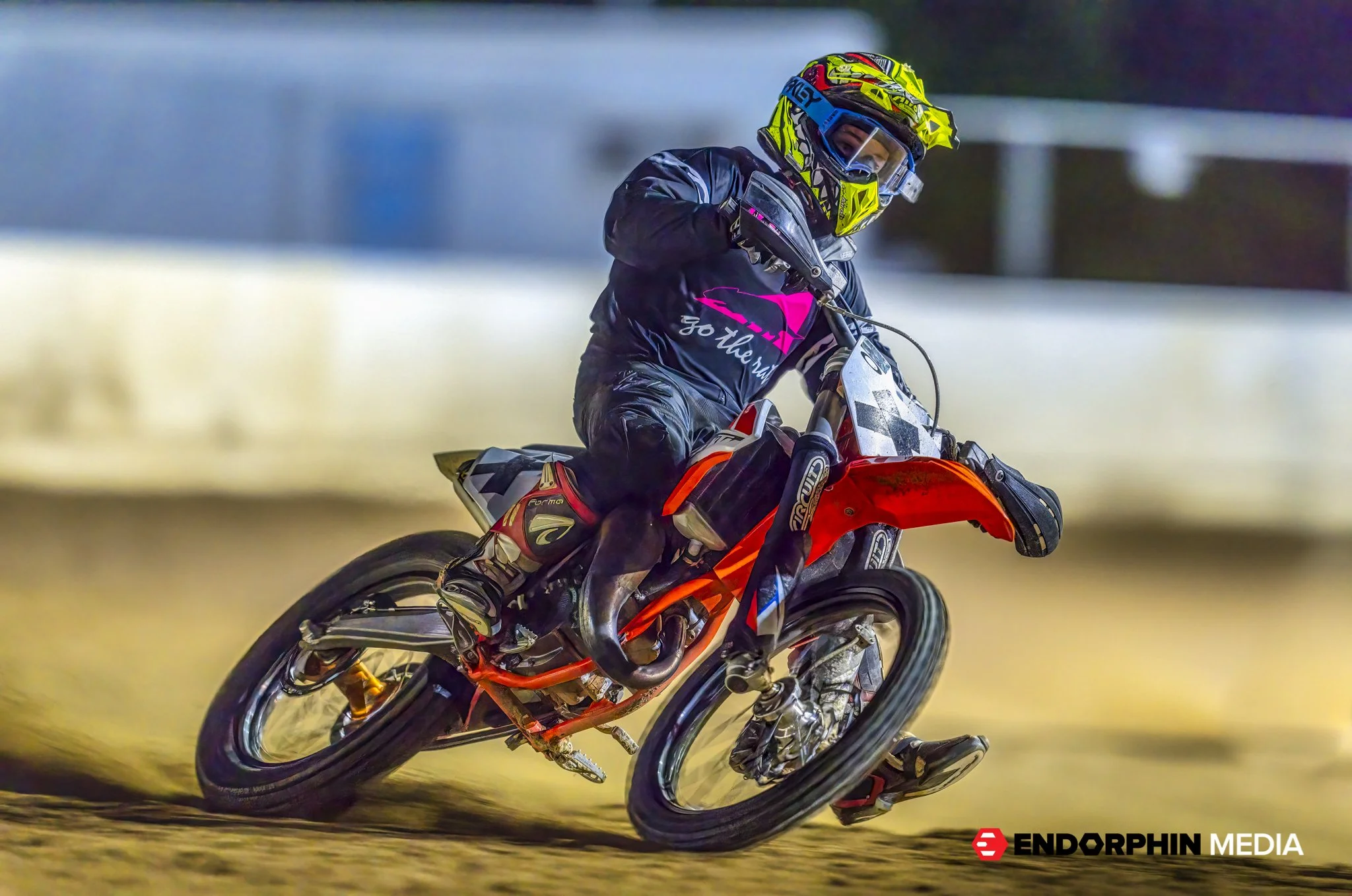 NB Cup  - 22 Jan 2022 - 62301-2-2.jpg