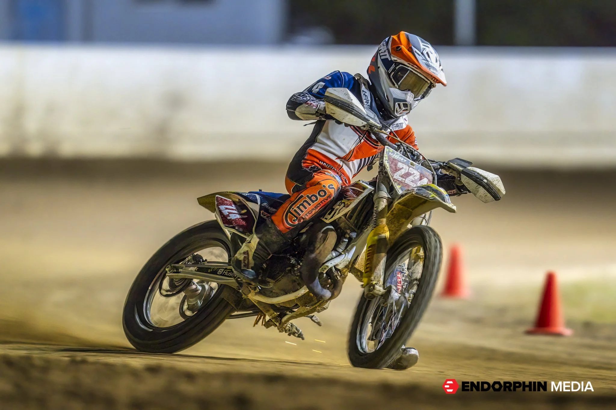 NB Cup  - 22 Jan 2022 - 62303-2-2.jpg