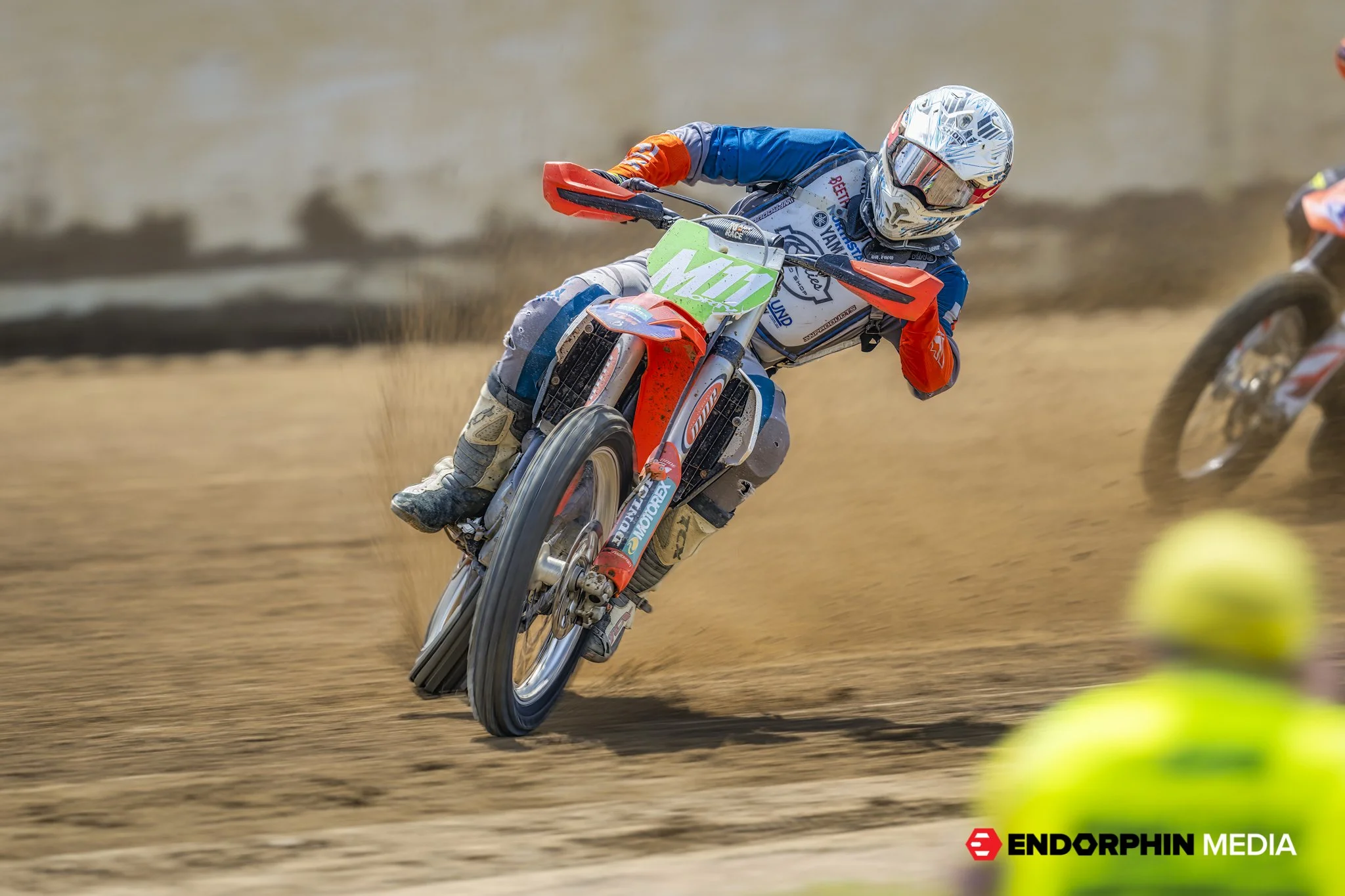 NB Cup  - 22 Jan 2022 - 62308-2.jpg