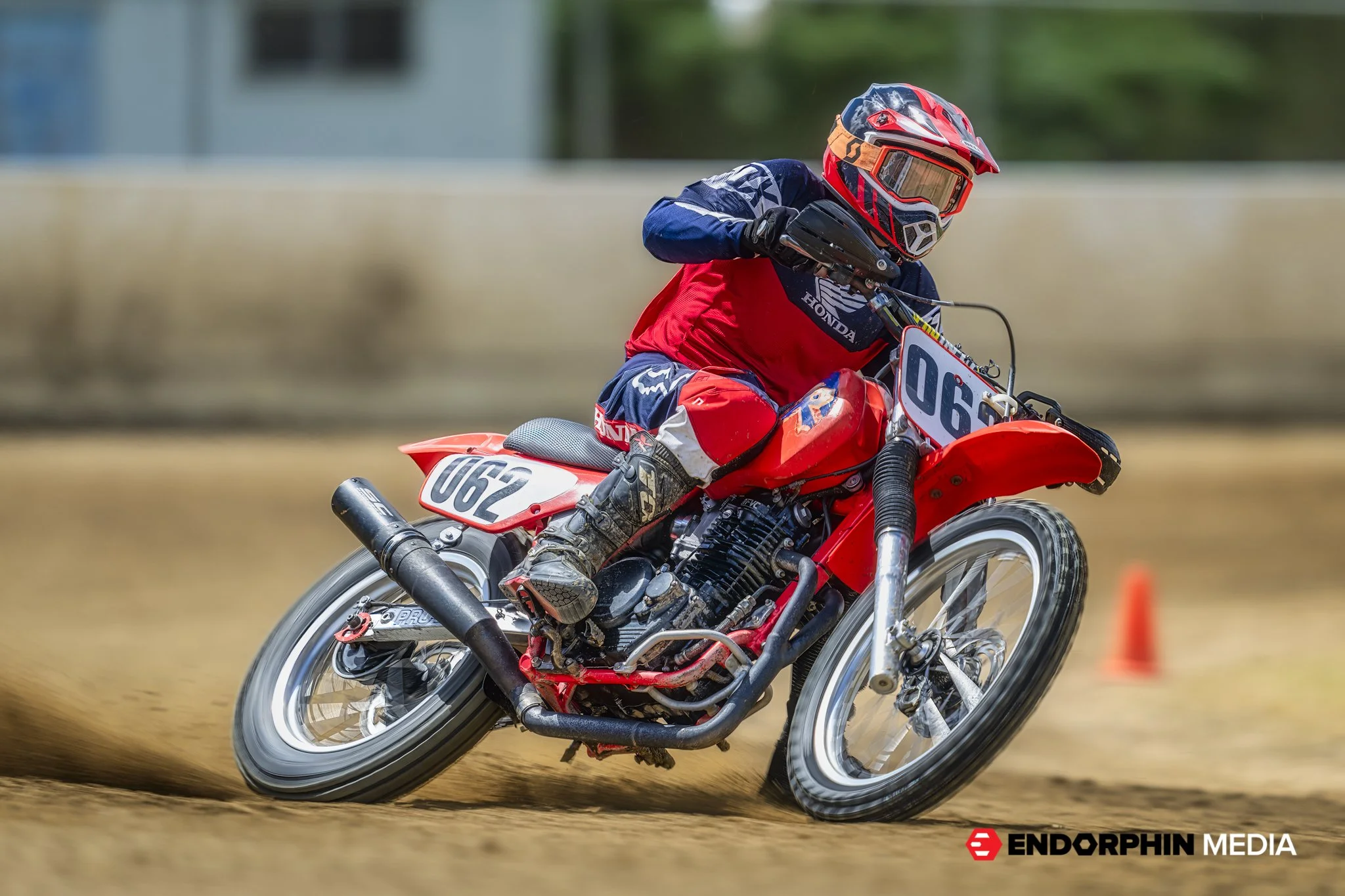 NB Cup  - 22 Jan 2022 - 62345-2.jpg