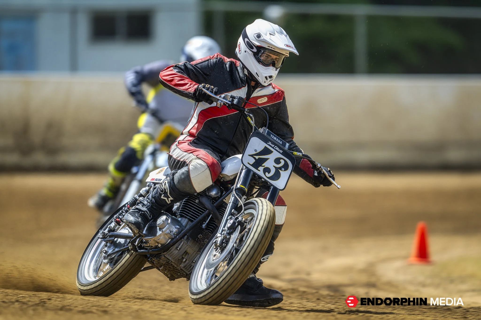 NB Cup  - 22 Jan 2022 - 62348-2.jpg