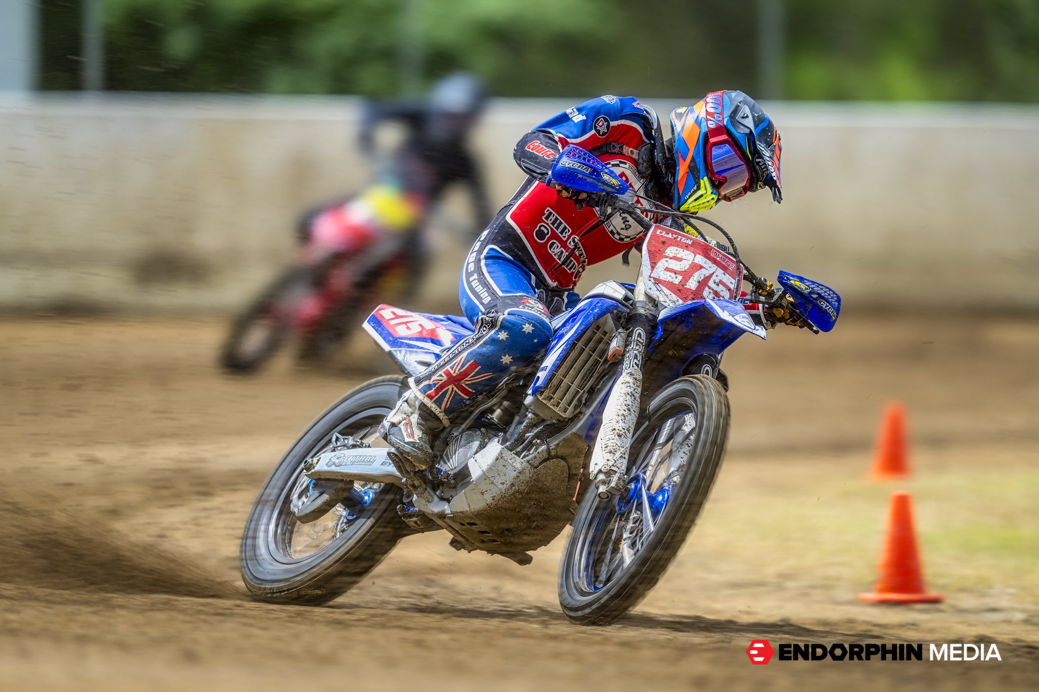 NB Cup  - 22 Jan 2022 - 62353-2.jpg