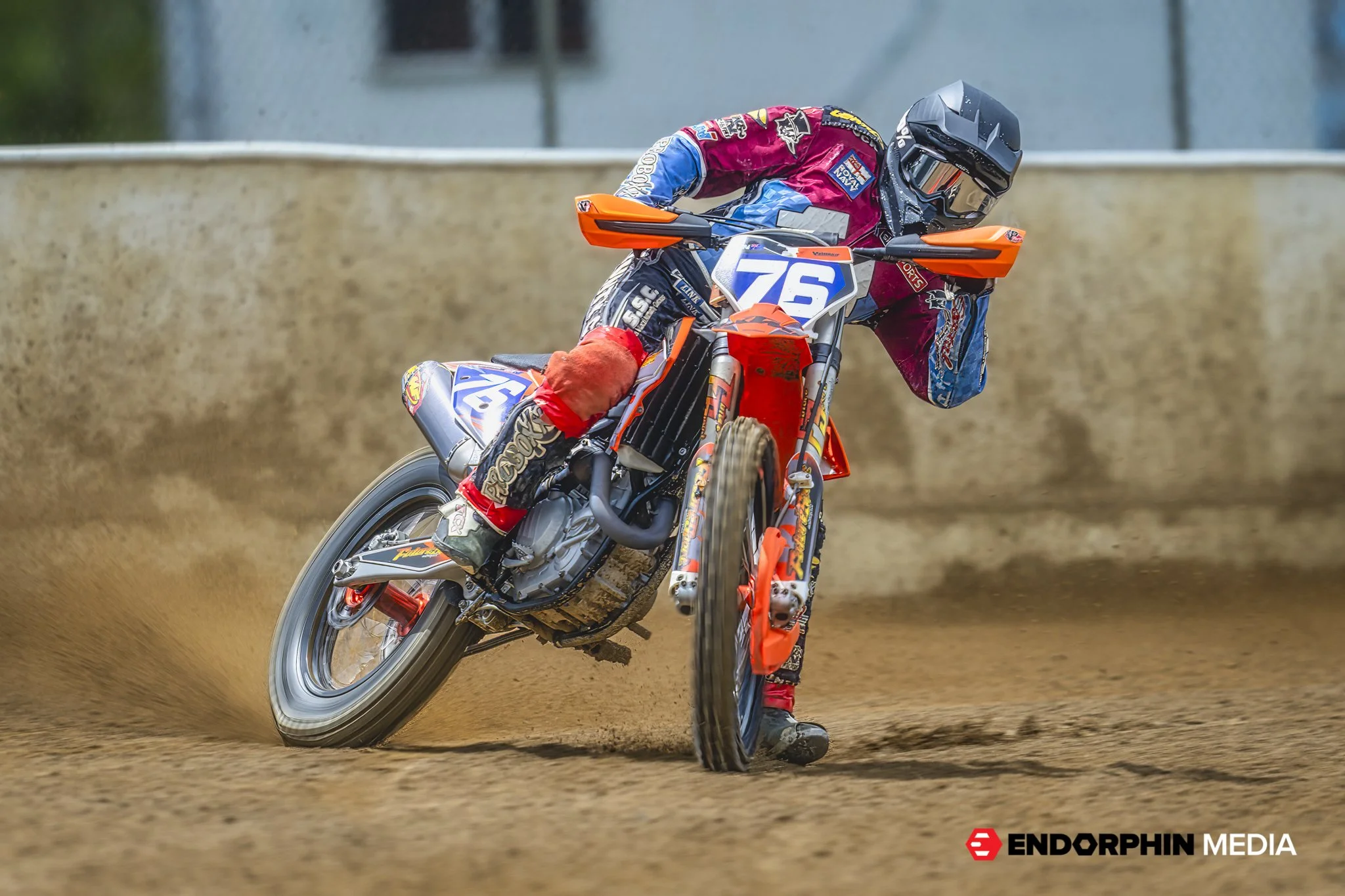 NB Cup  - 22 Jan 2022 - 62357-2.jpg