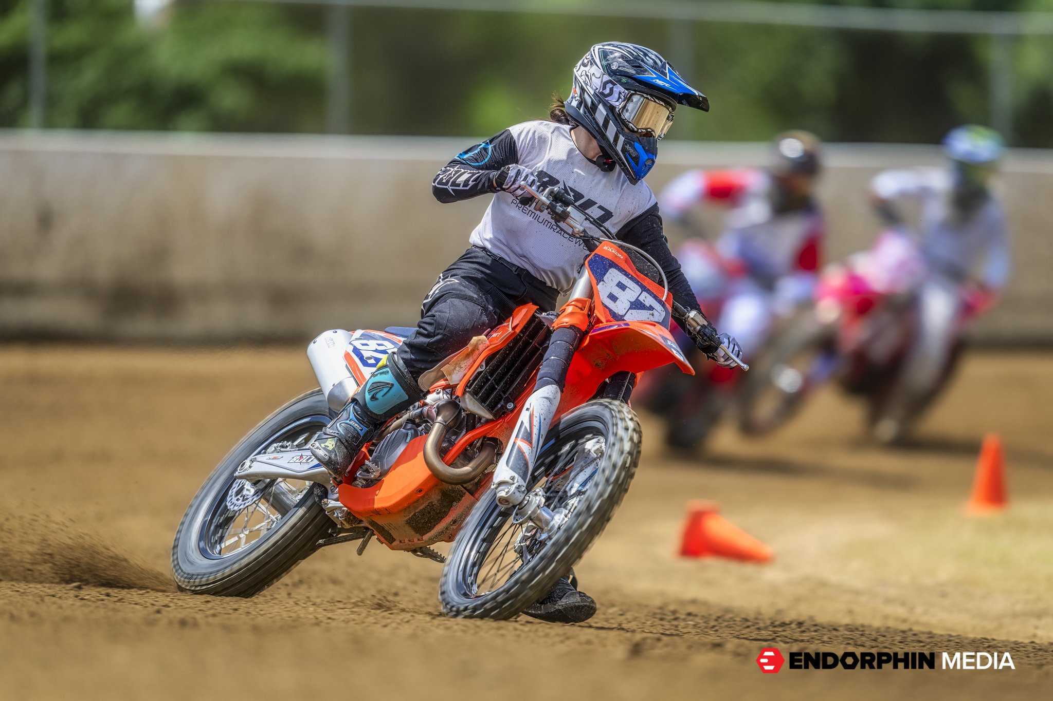 NB Cup  - 22 Jan 2022 - 62374-2.jpg