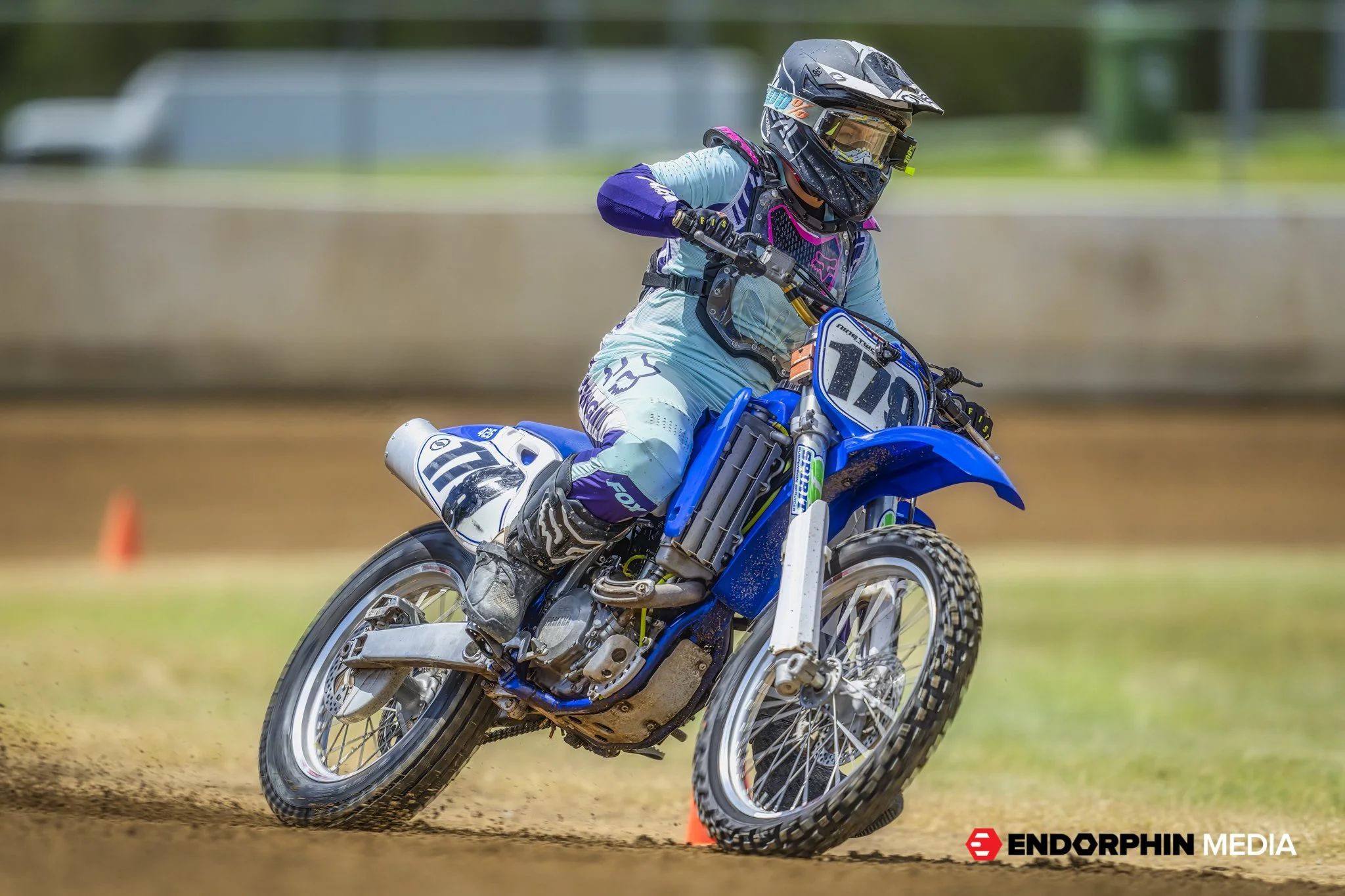 NB Cup  - 22 Jan 2022 - 62377-2.jpg