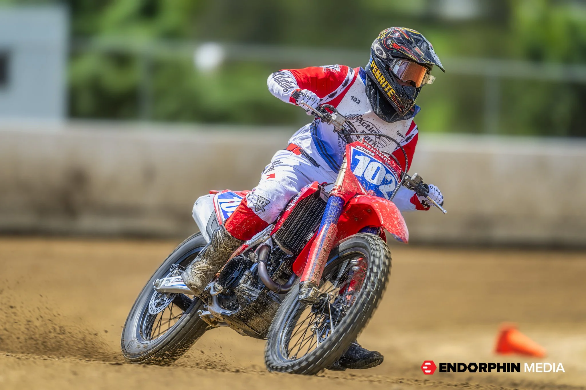 NB Cup  - 22 Jan 2022 - 62391-2.jpg