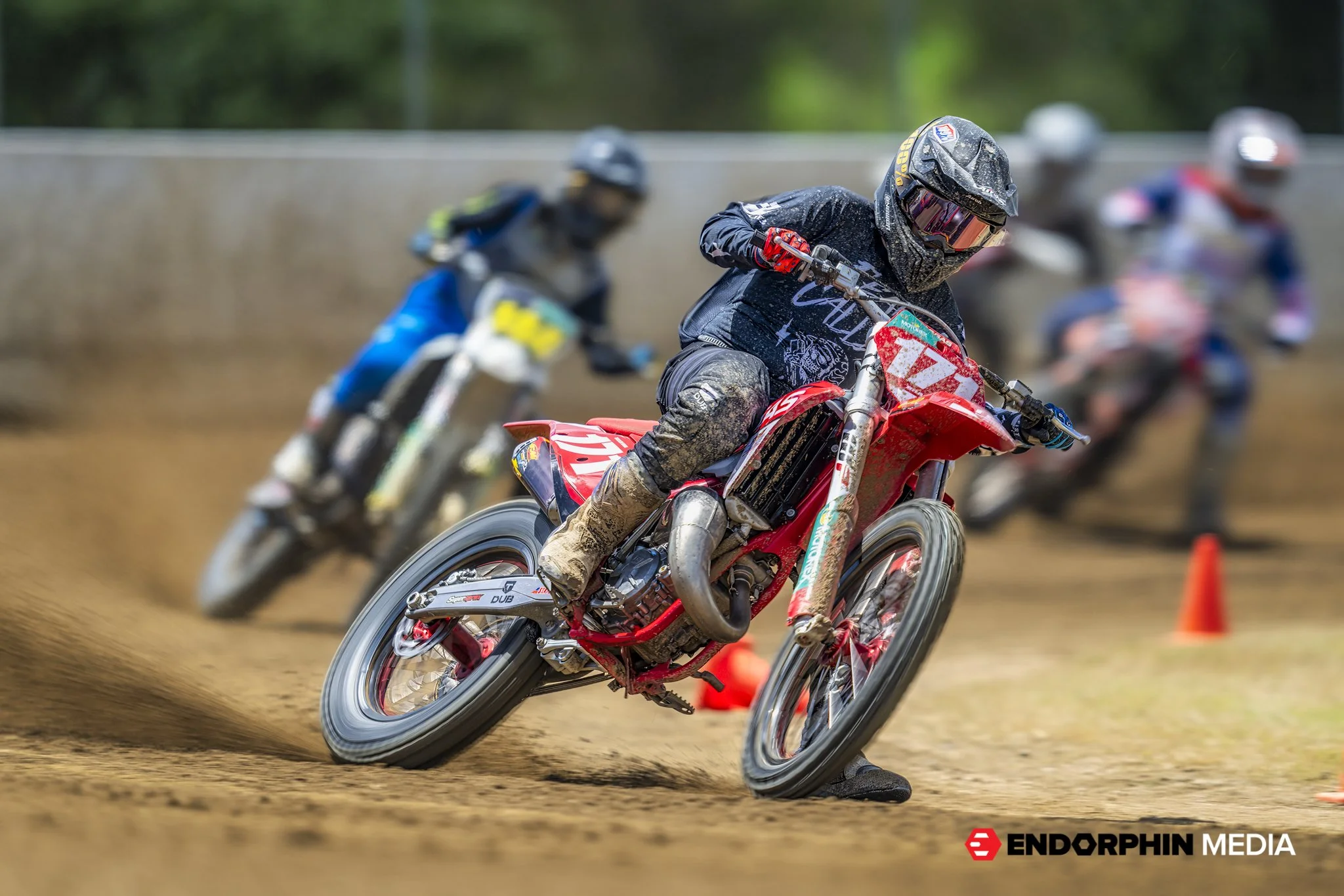 NB Cup  - 22 Jan 2022 - 62399-2.jpg