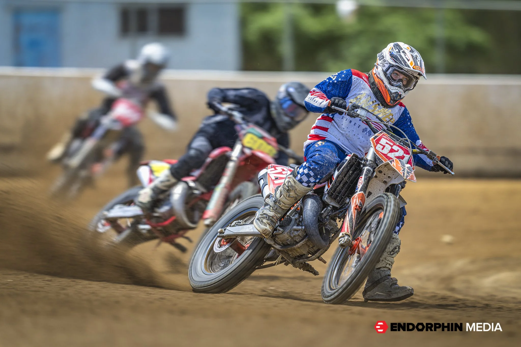 NB Cup  - 22 Jan 2022 - 62404-2.jpg