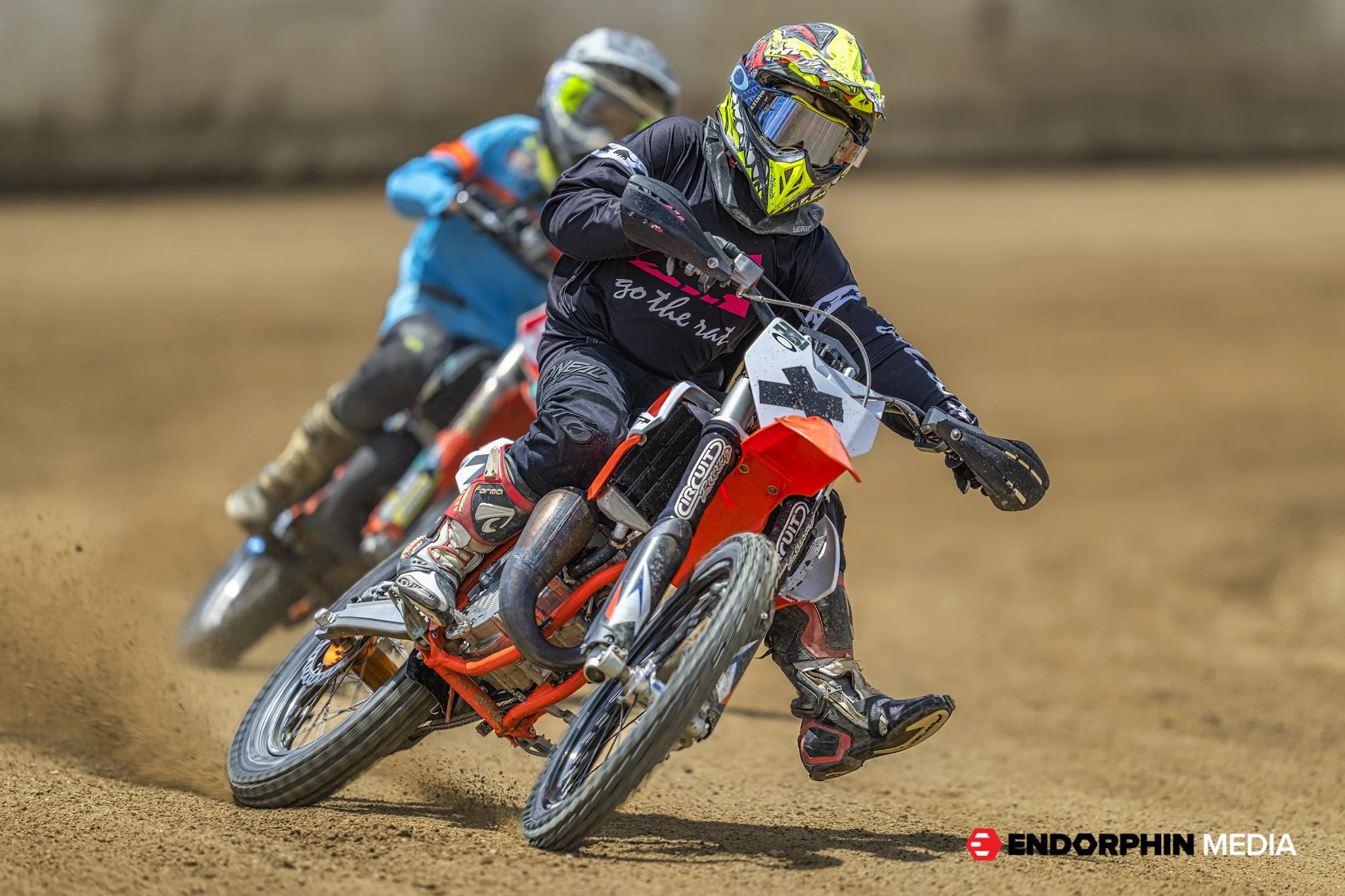 NB Cup  - 22 Jan 2022 - 62464-2.jpg