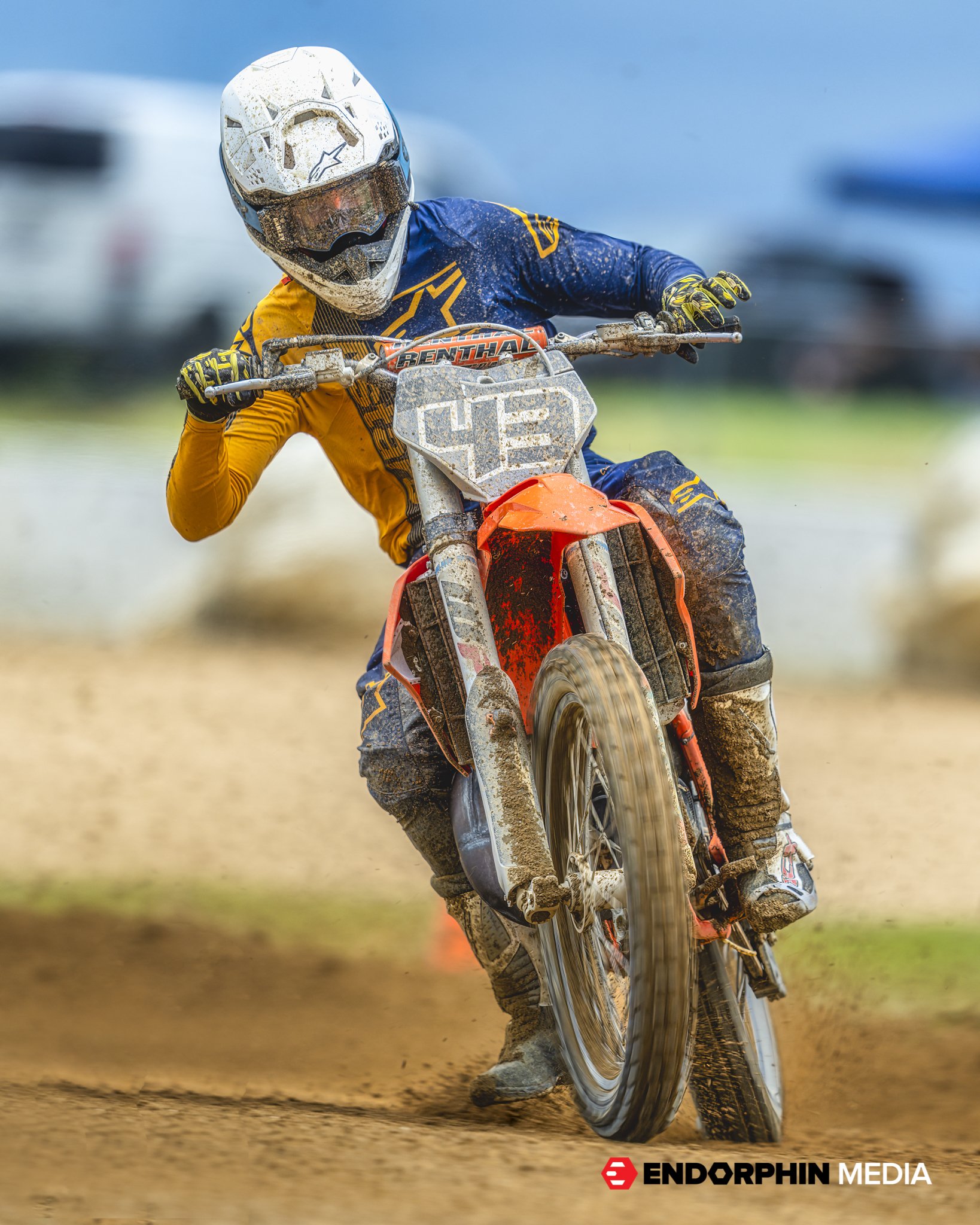 NB Cup  - 22 Jan 2022 - 62513-2-2.jpg