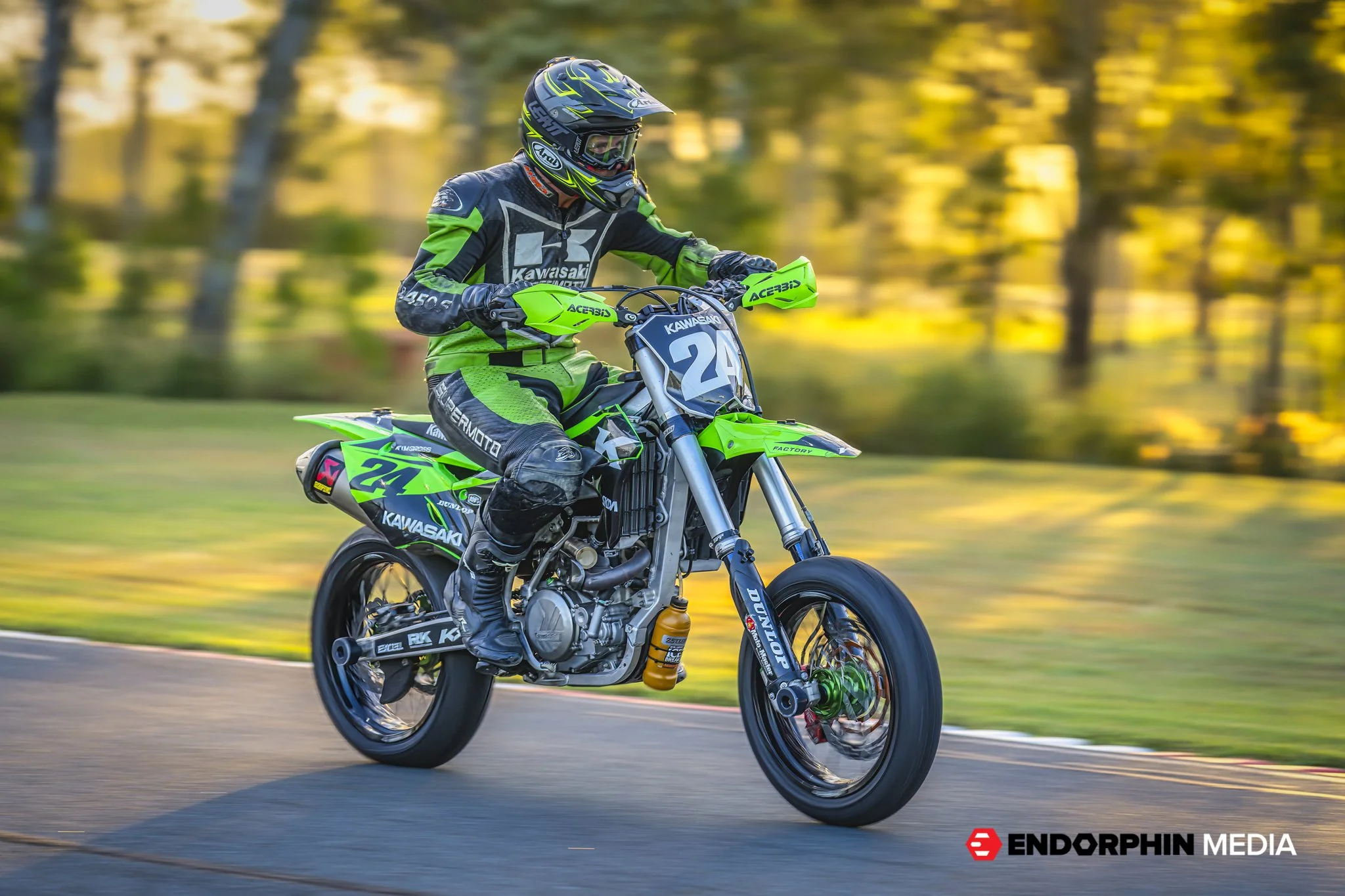 Qld MiniMoto - 14 Jan 2022 - 54989-2.jpg